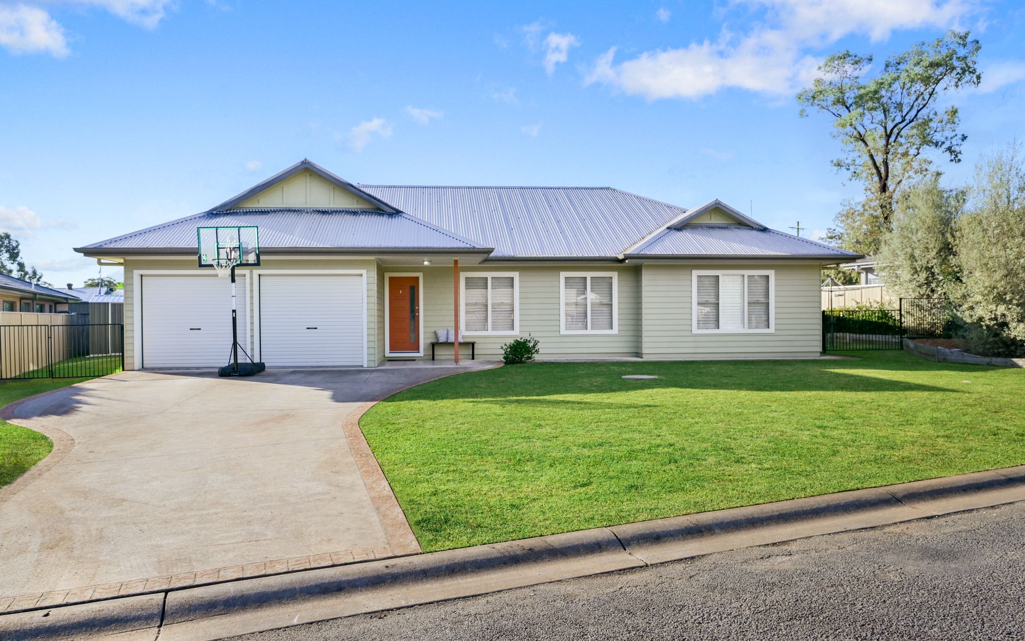 2 Paperbark Place, Bargo, NSW 2574 Sold House Ray White Macarthur Group