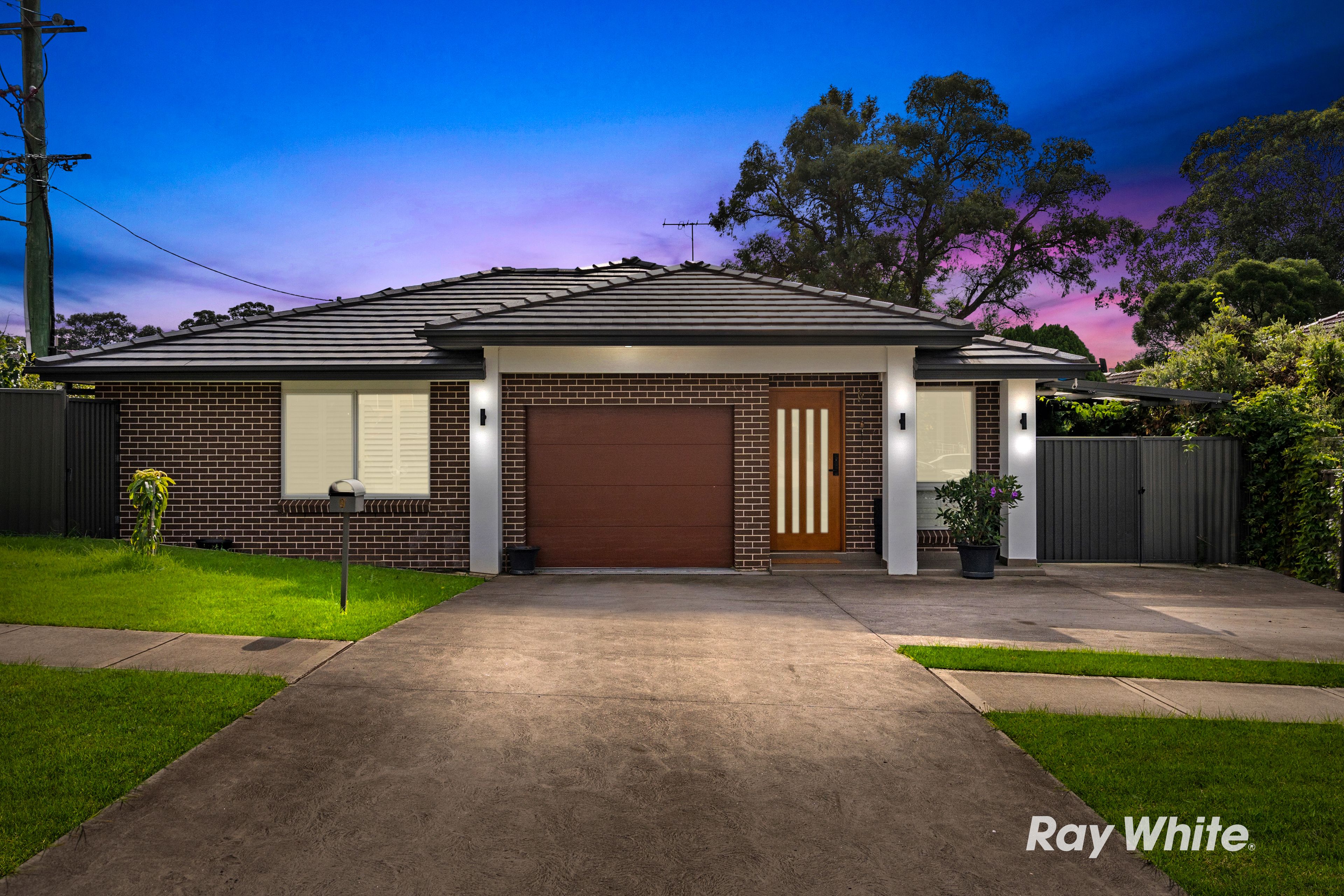 9 Ashwell Road, Blacktown NSW 2148