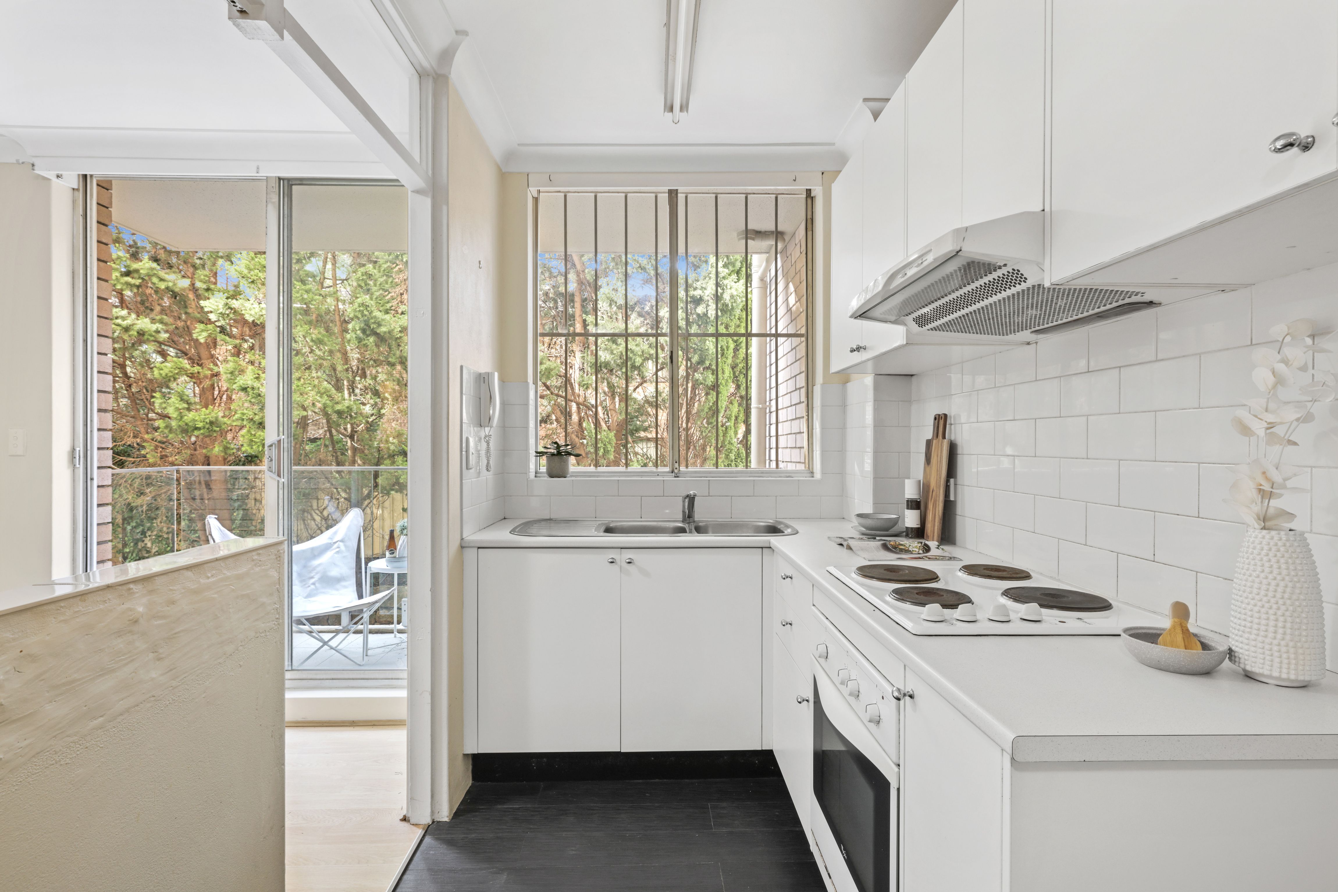 10/19-25 Queen Street, Newtown, NSW 2042