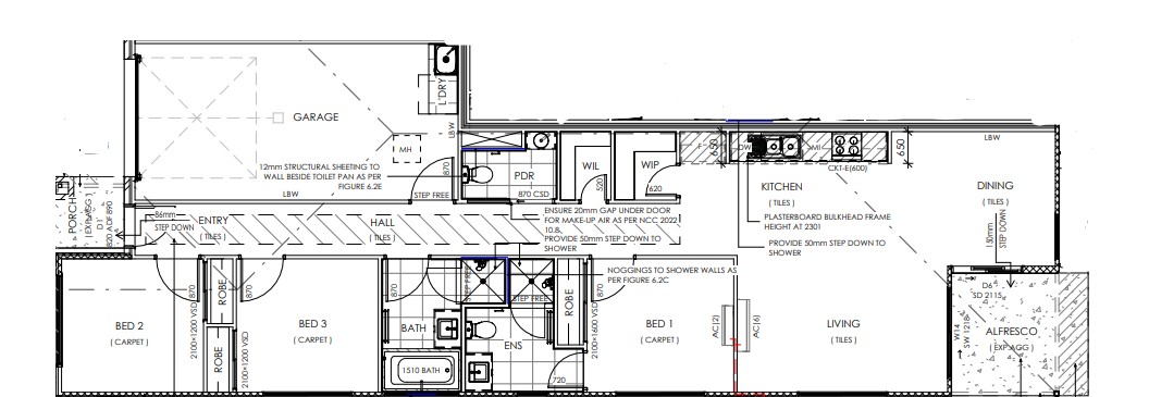 1/6 Airen Street, Logan Reserve, QLD 4133