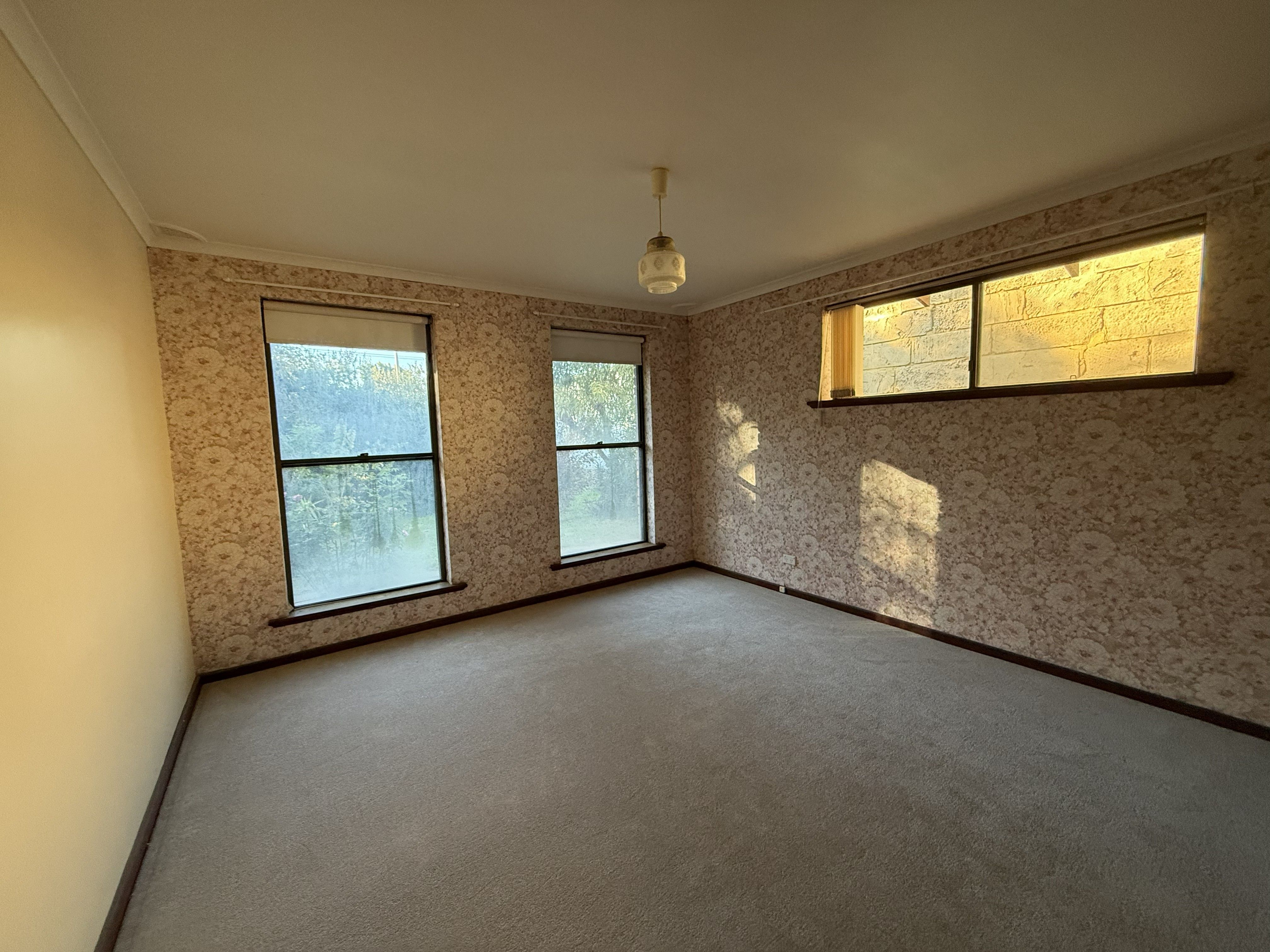 103 Point Leander Drive — photo 9 of 14