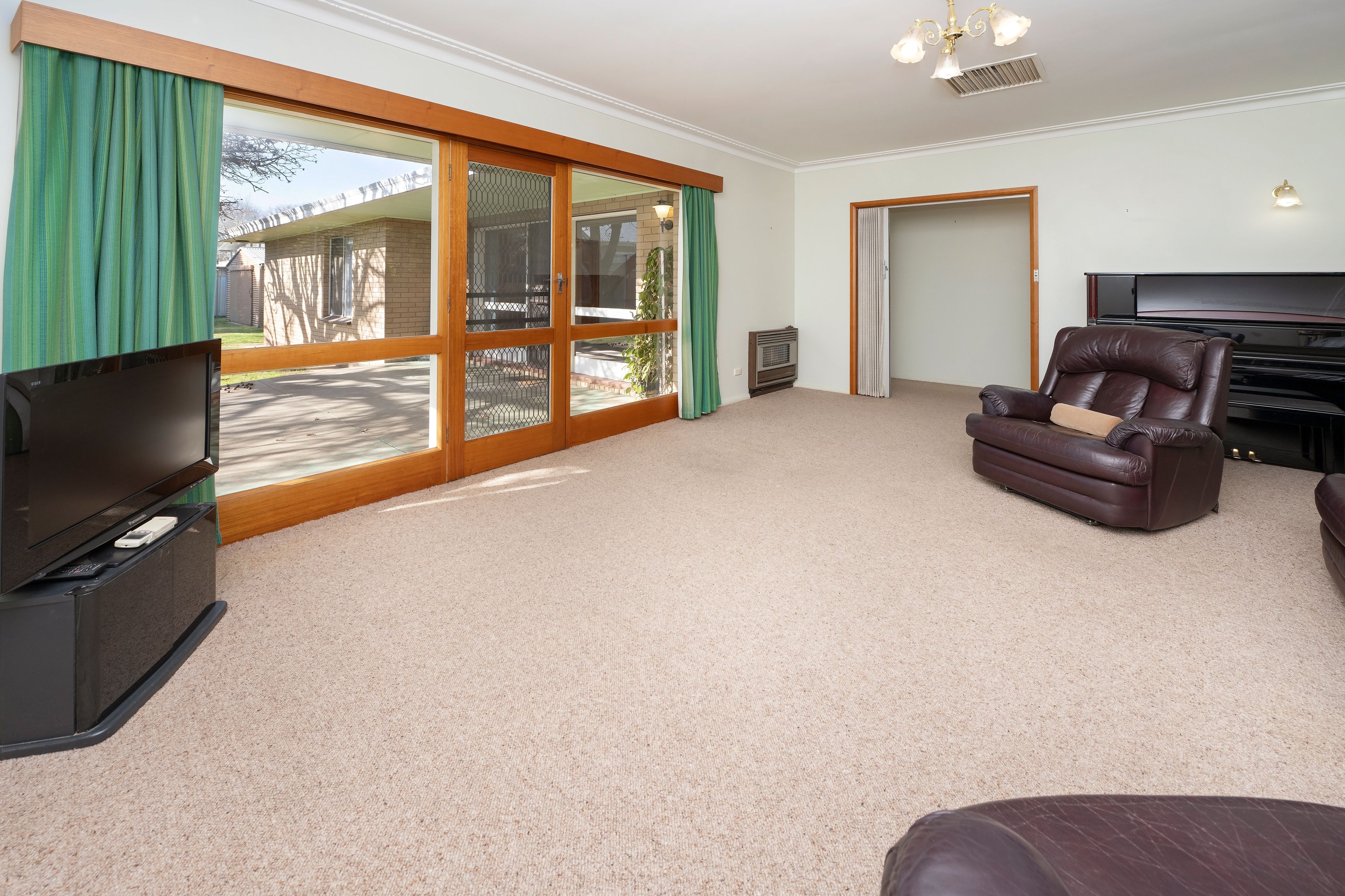 23 Everingham Street, Swan Hill, VIC 3585