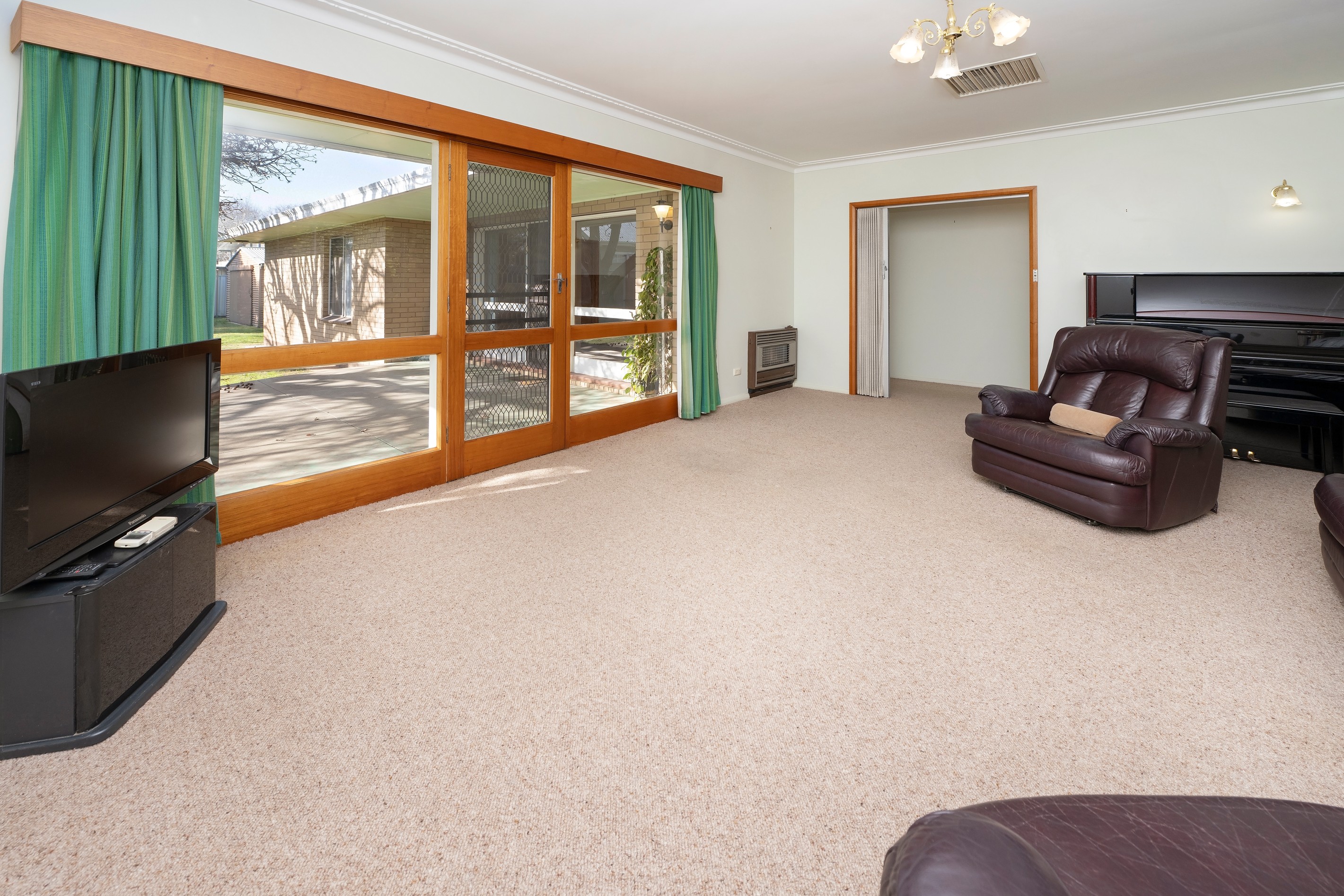 23 Everingham Street, Swan Hill, VIC 3585