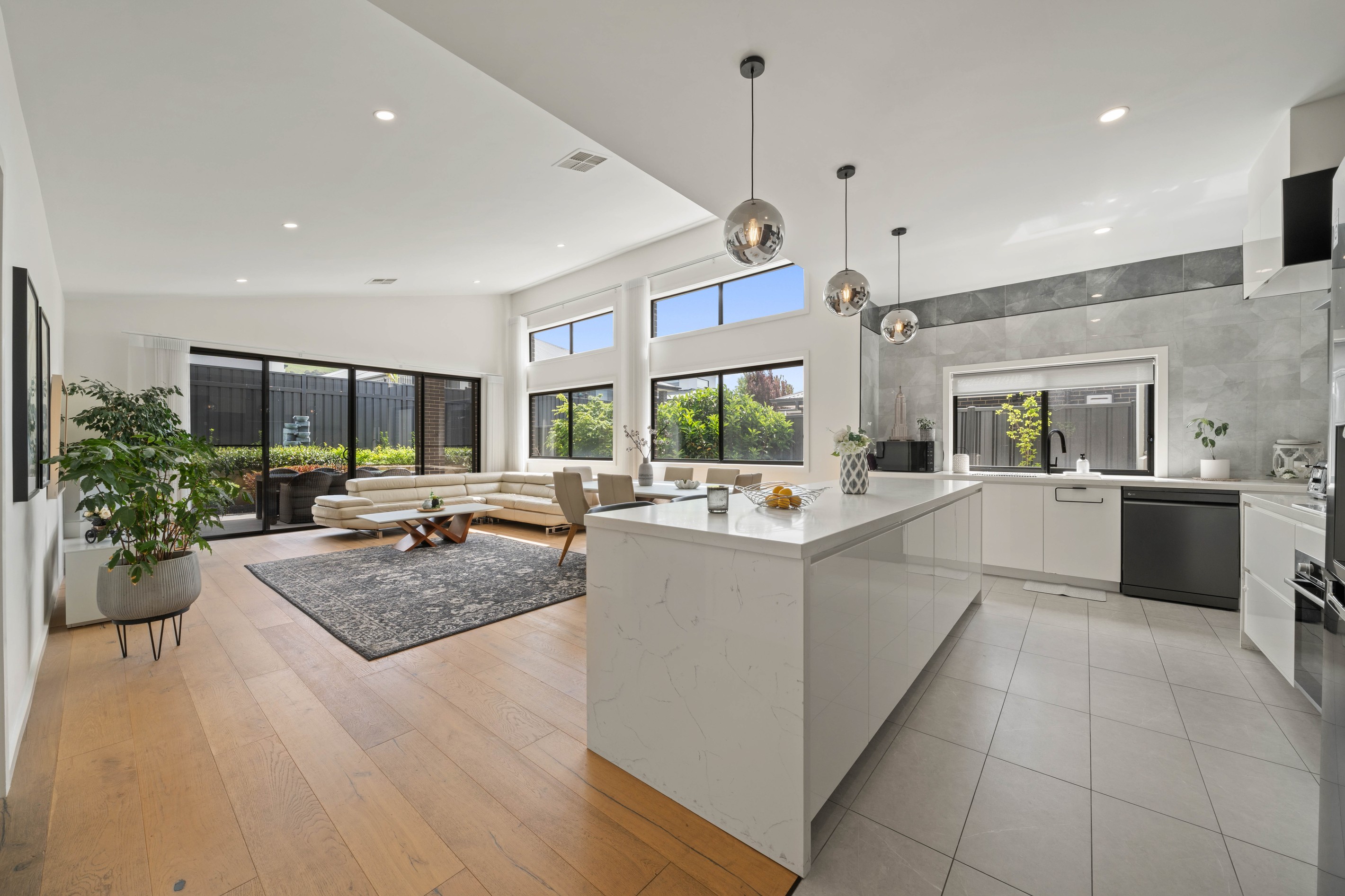12 Ken Herde Crescent, TAYLOR, ACT 2913