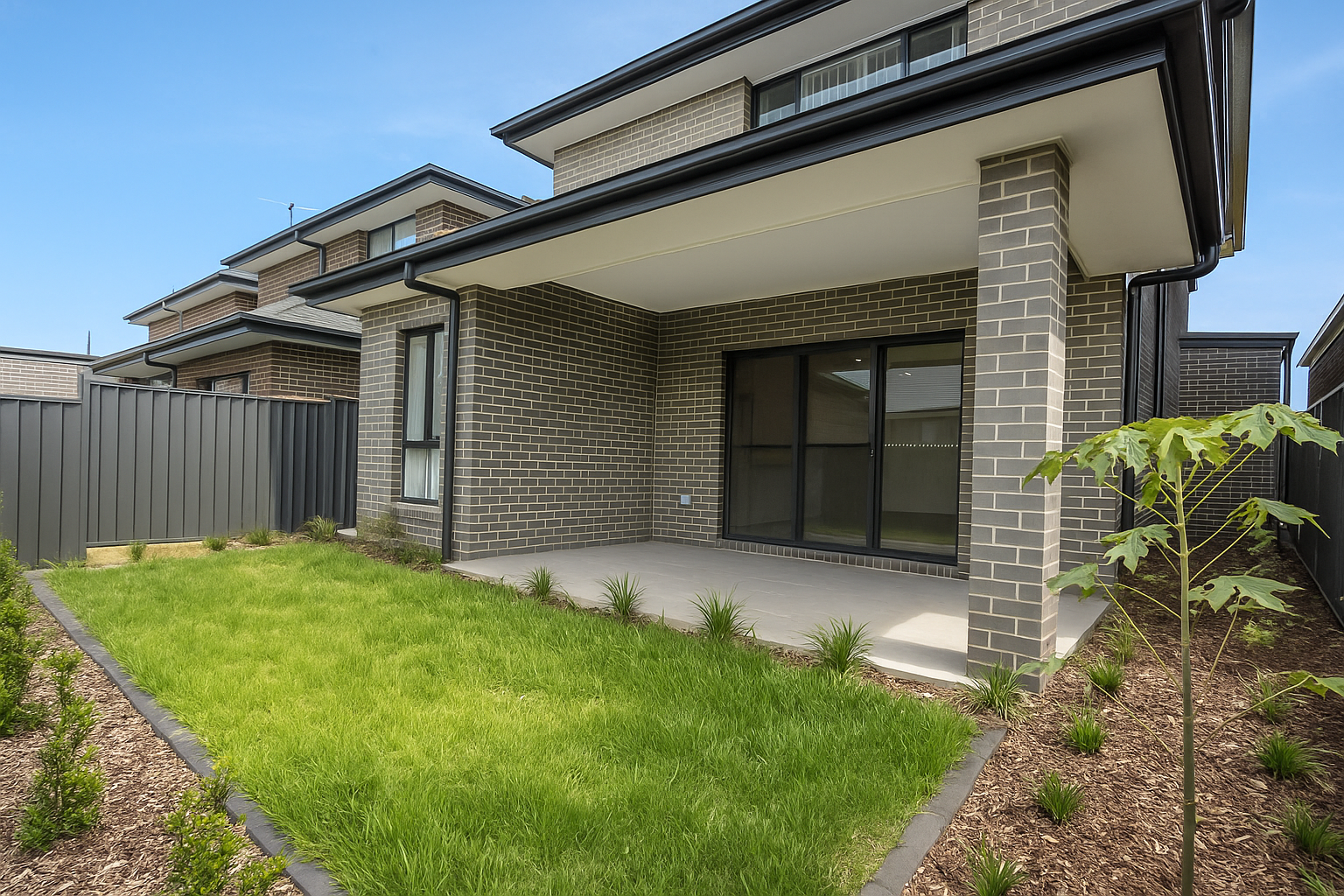 66 Tuckeroo Street — photo 17 of 17