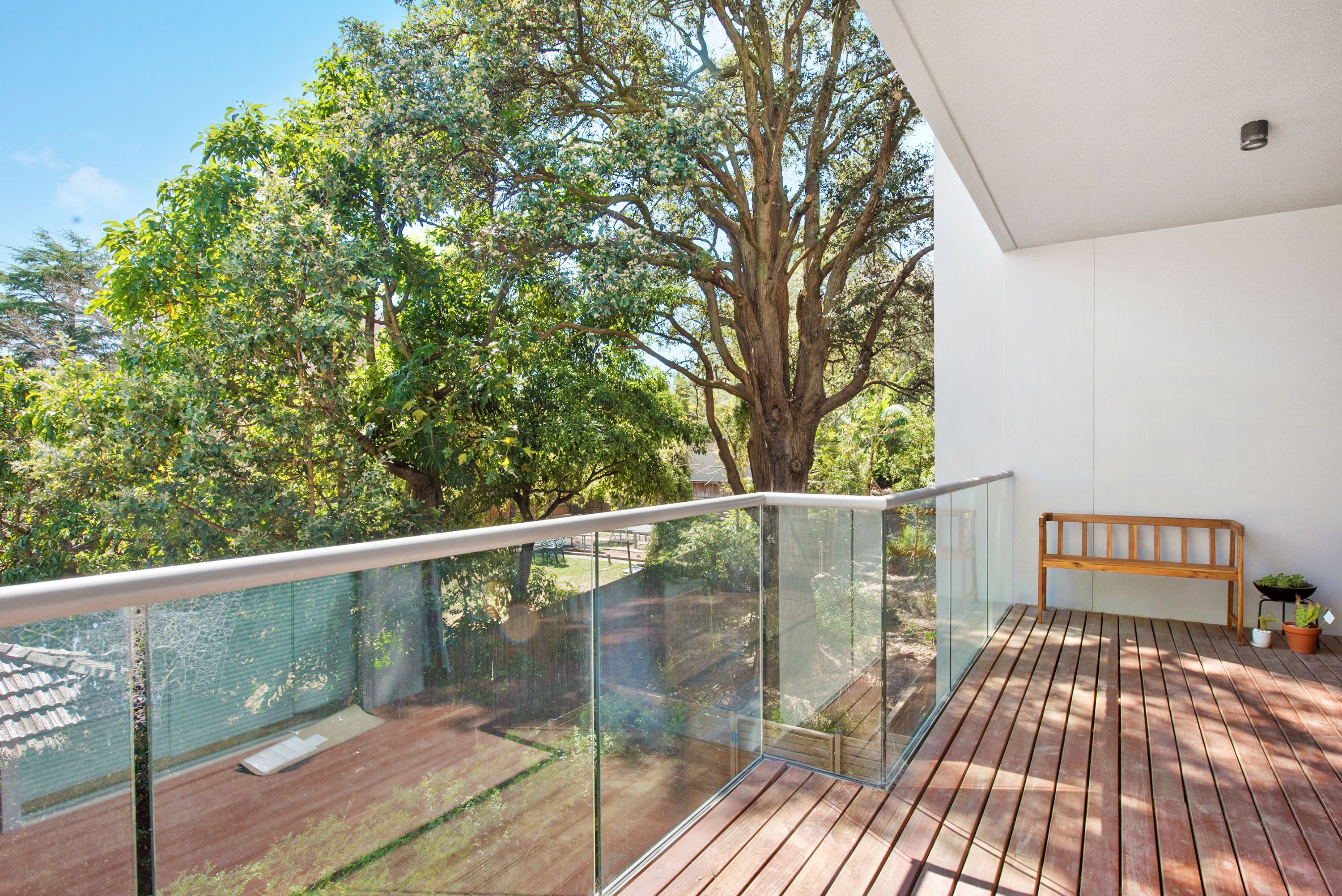 18/3 Bundarra Avenue, Wahroonga, NSW 2076
