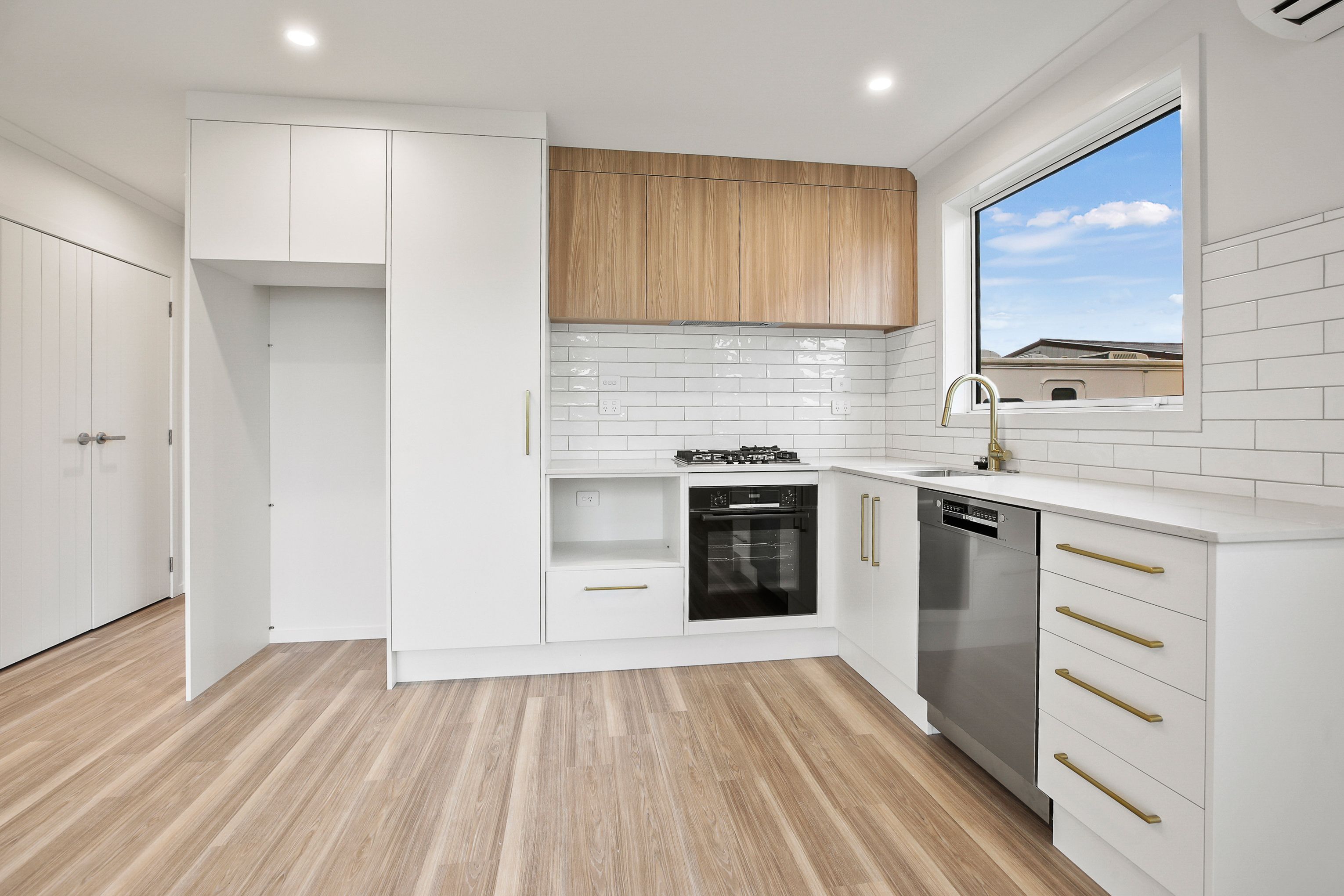 2/230 Park Road, Te Awamutu, Waipa District