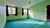 116 Derby Street photo 20