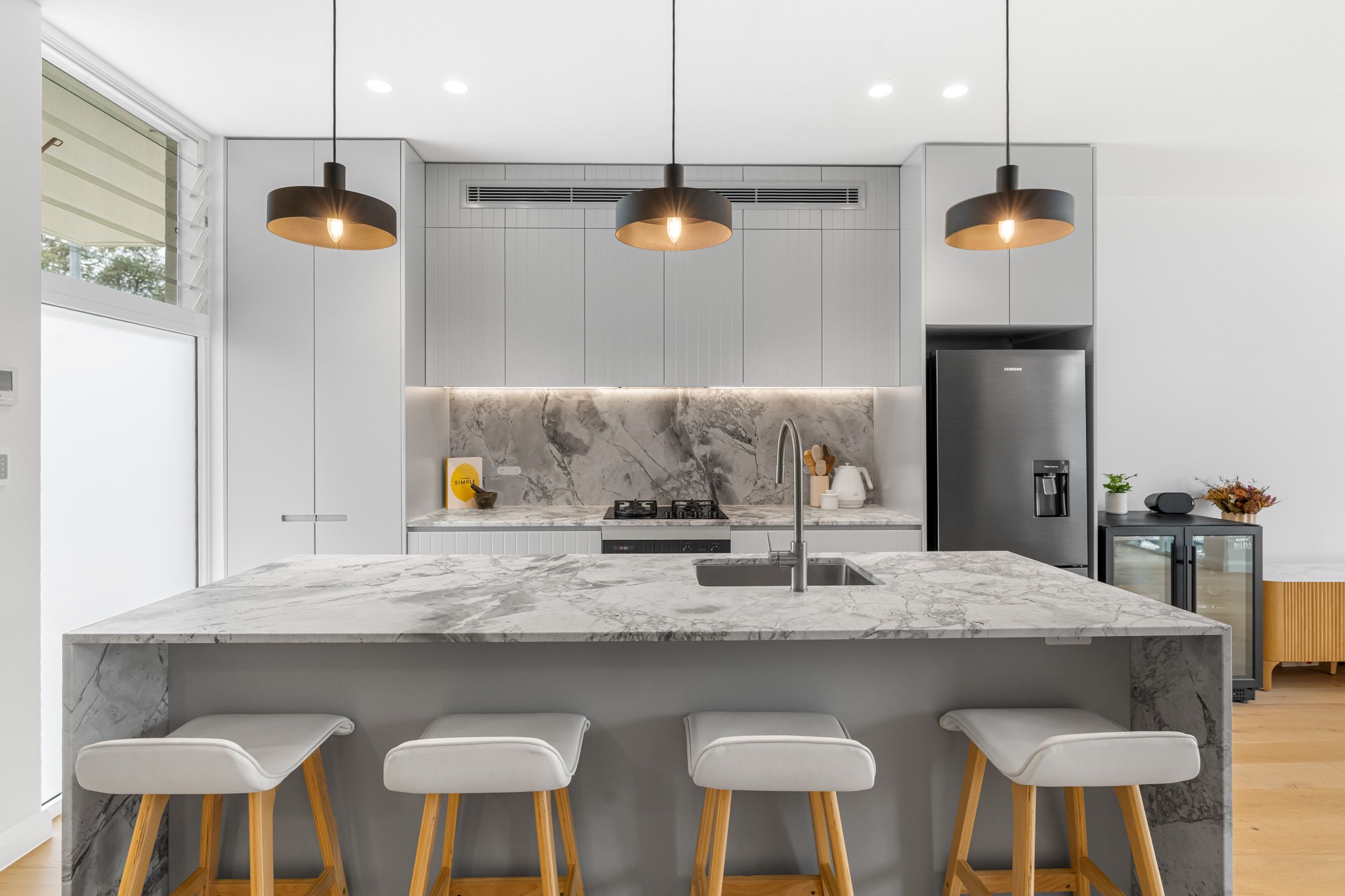 1/120 Swadling Street, Toowoon Bay, NSW 2261