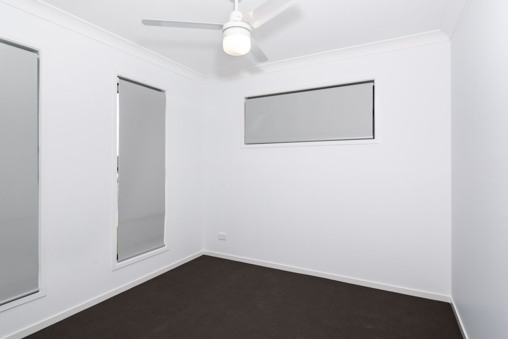 20 Jack Street — photo 4 of 10