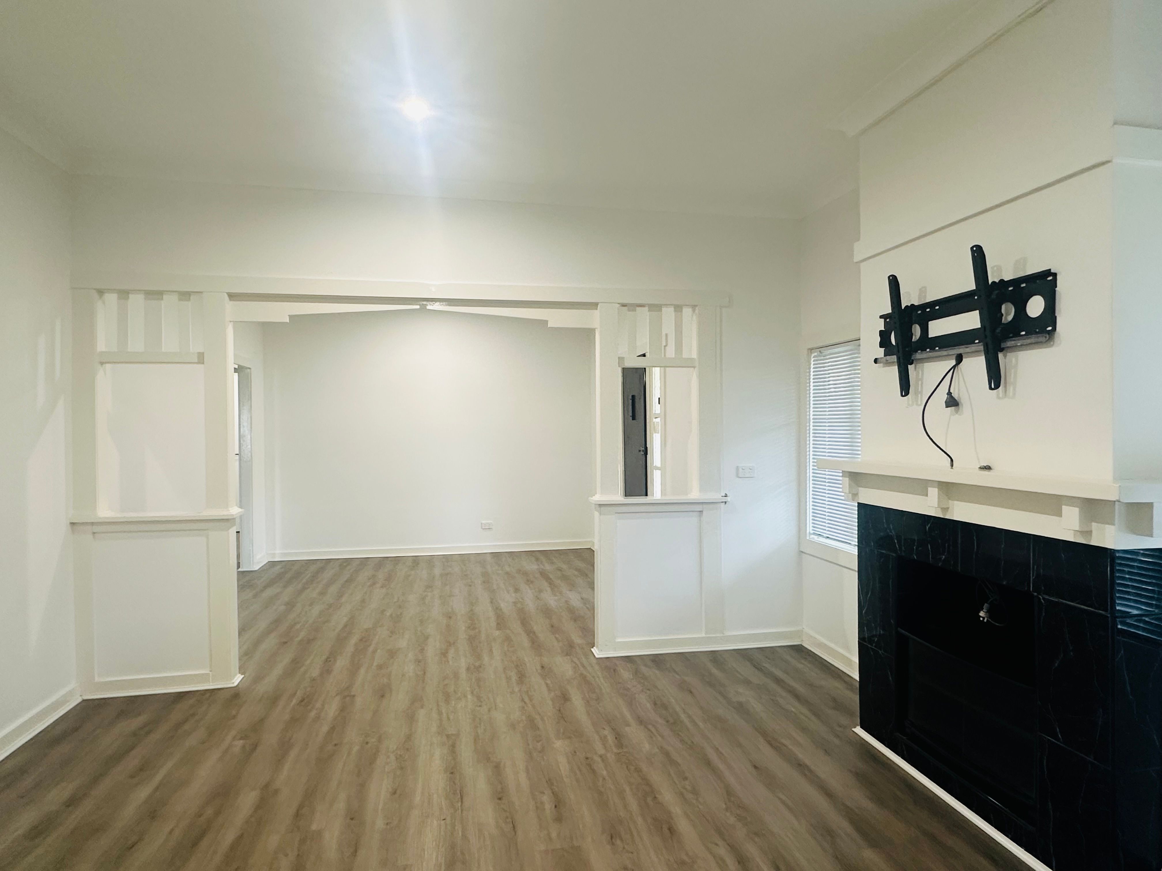40 Colches Street, Casino, NSW 2470