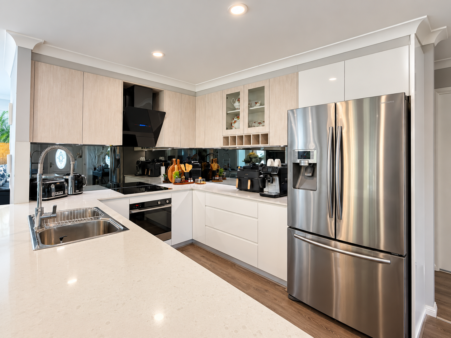 58 Talara Avenue — photo 7 of 30