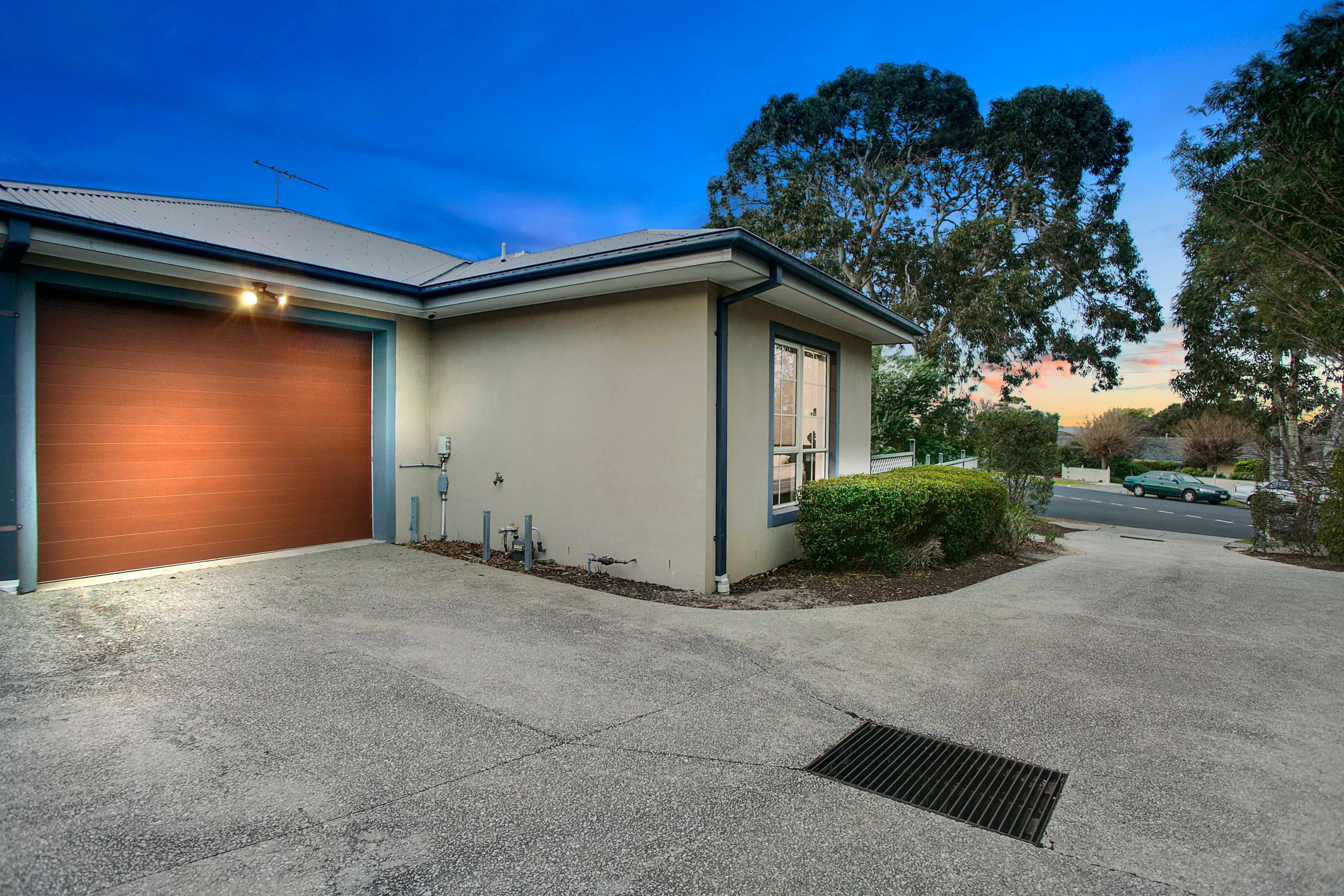 70 McComb Boulevard, Frankston South VIC 3199