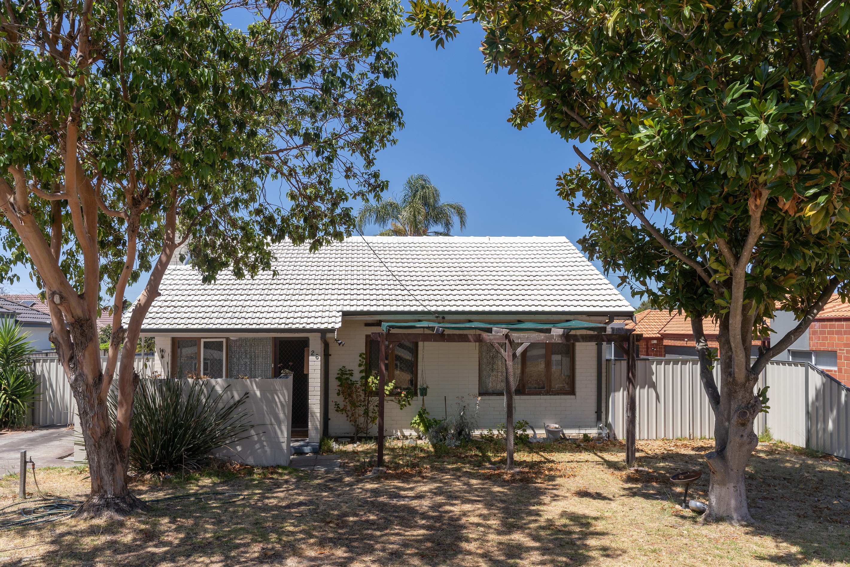 26 Changton Way, Westminster, WA 6061