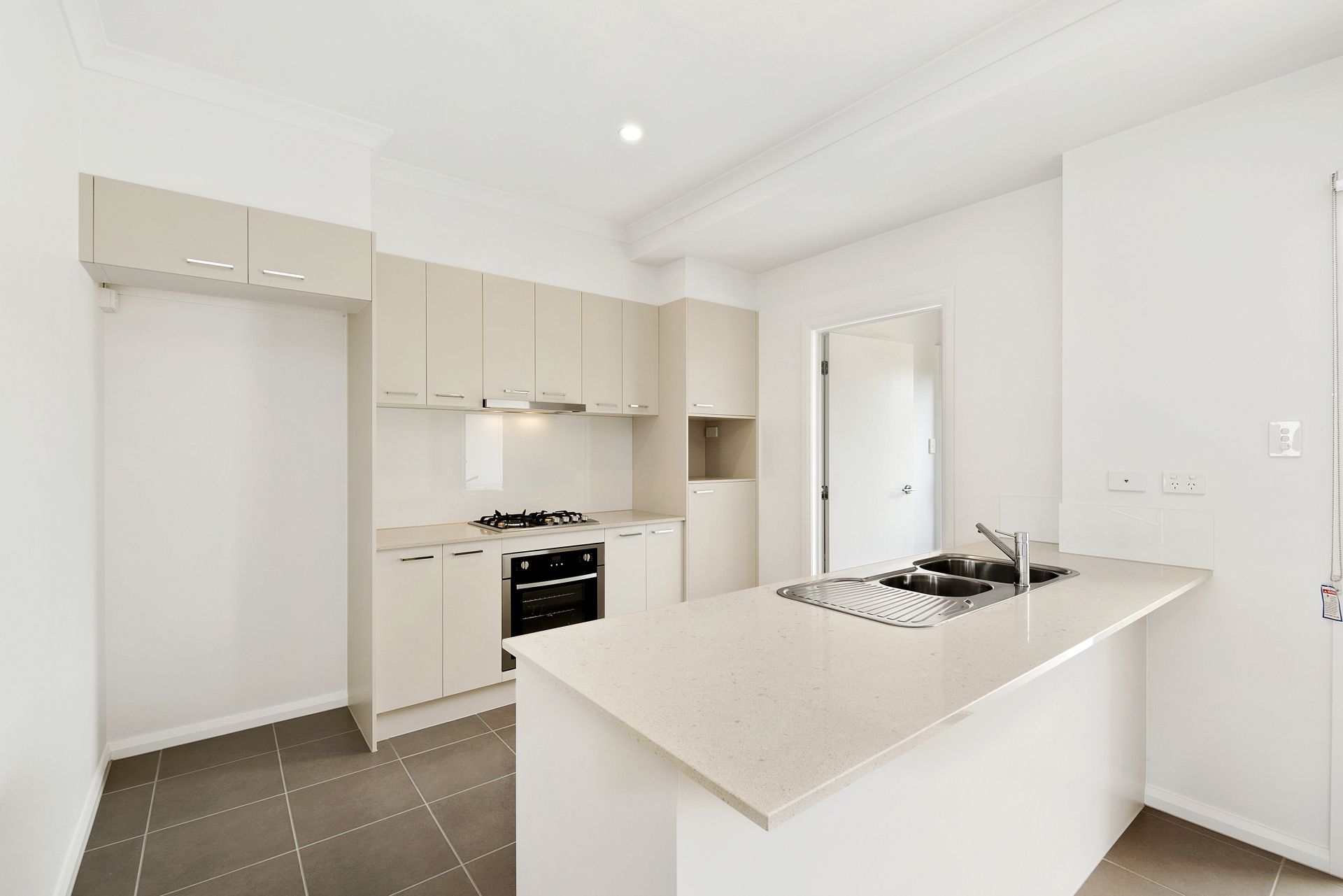 80 Napier Avenue, Mango Hill, QLD 4509