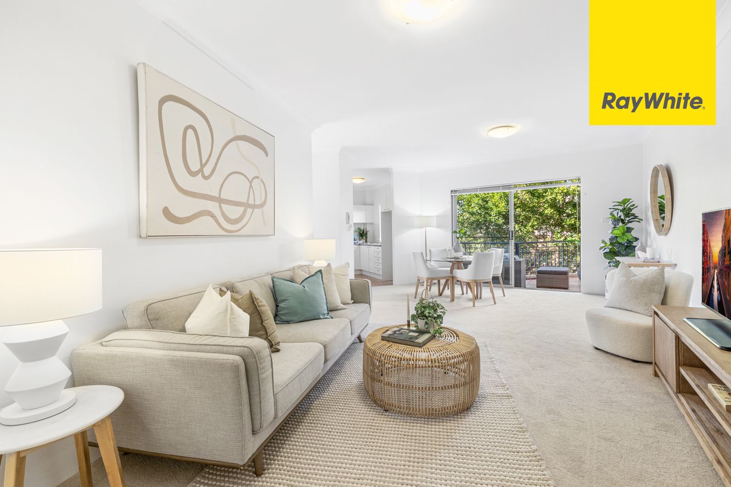52 Oxford Street, Epping NSW 2121