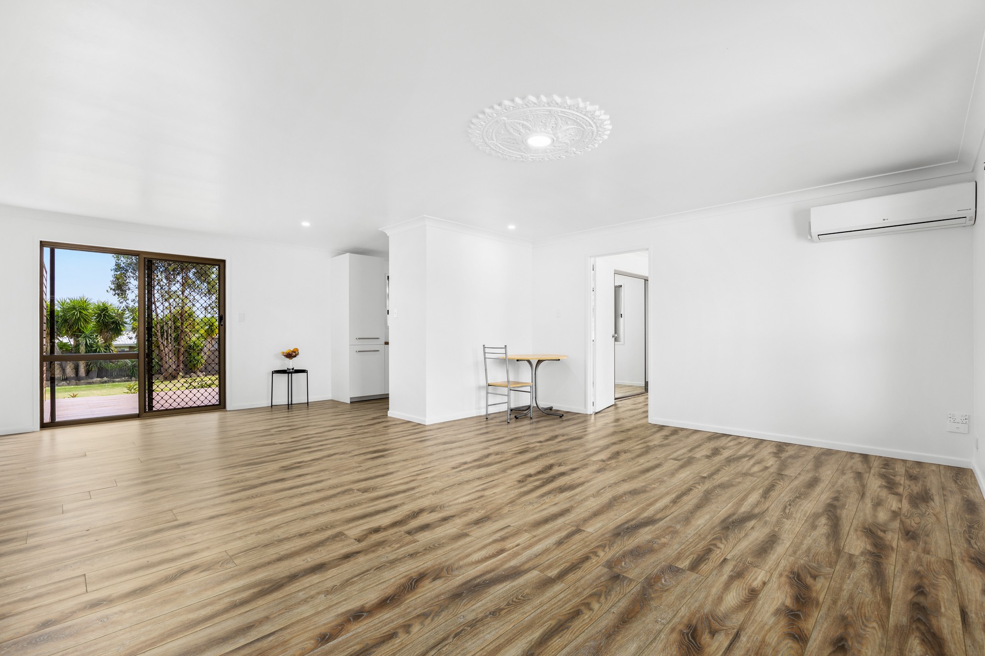 7 Howard Street, Rosenthal Heights, QLD 4370