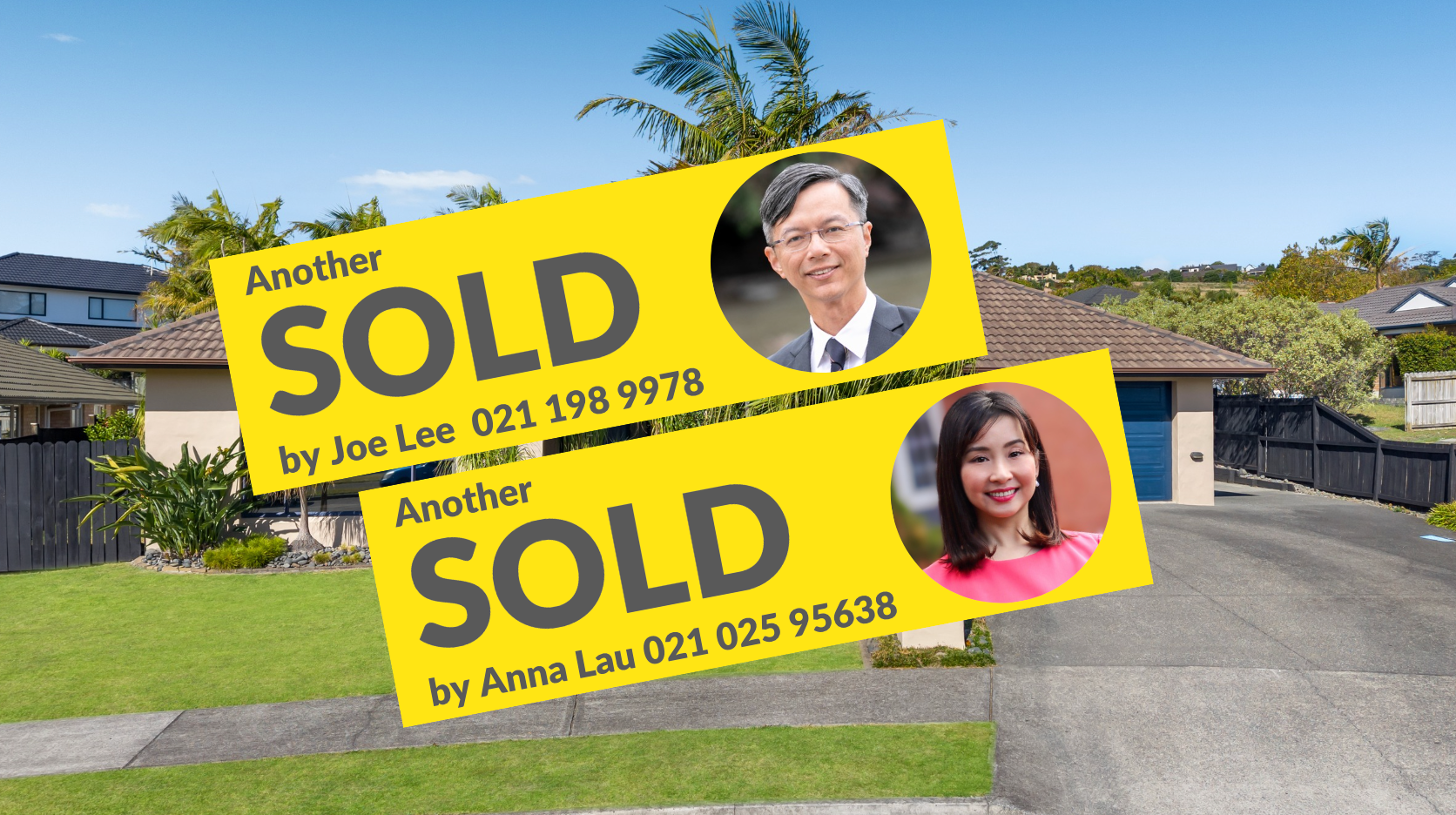 43 Newbliss Crescent photo 0