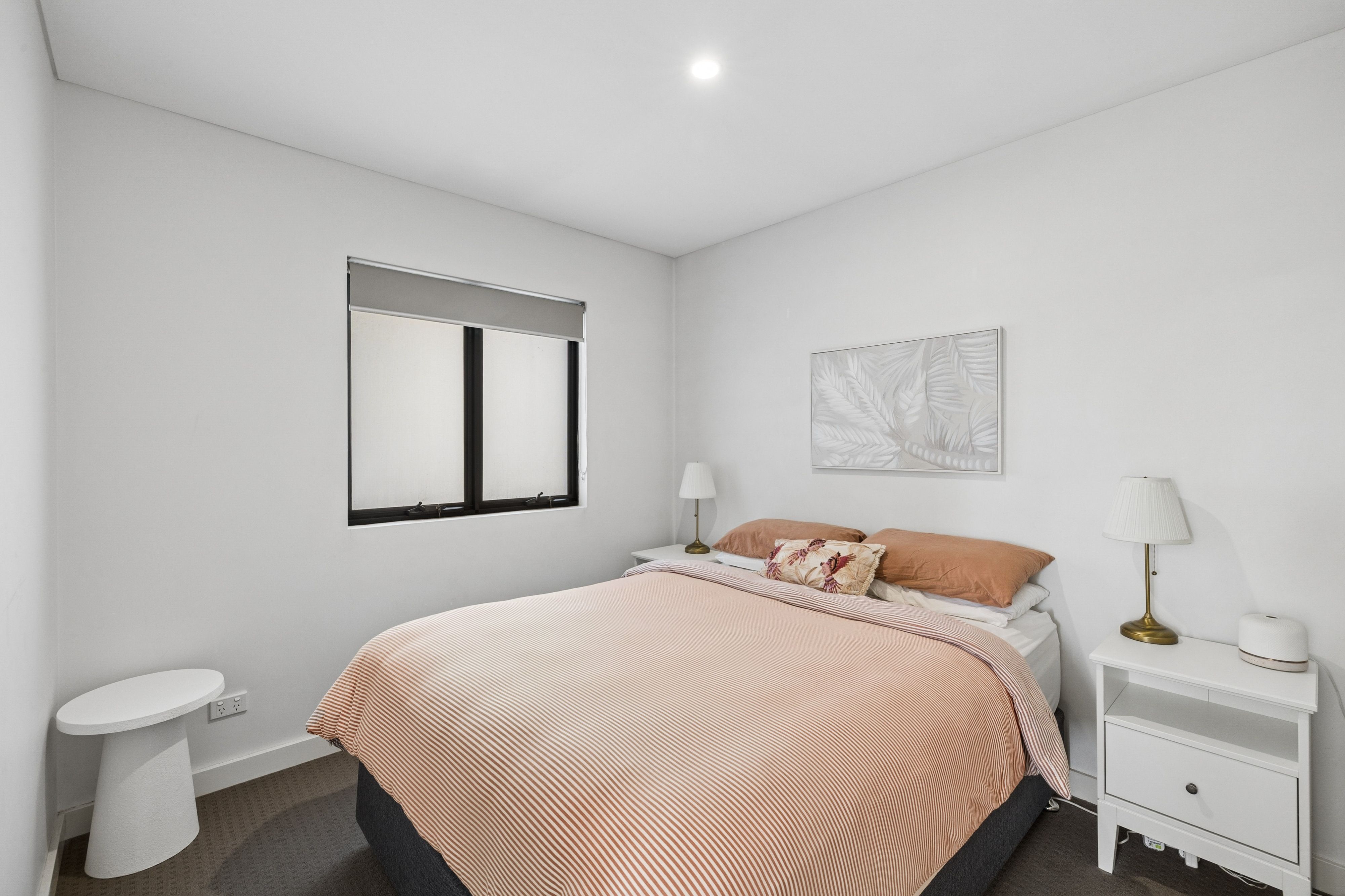 15/42 Oats Street — photo 17 of 27