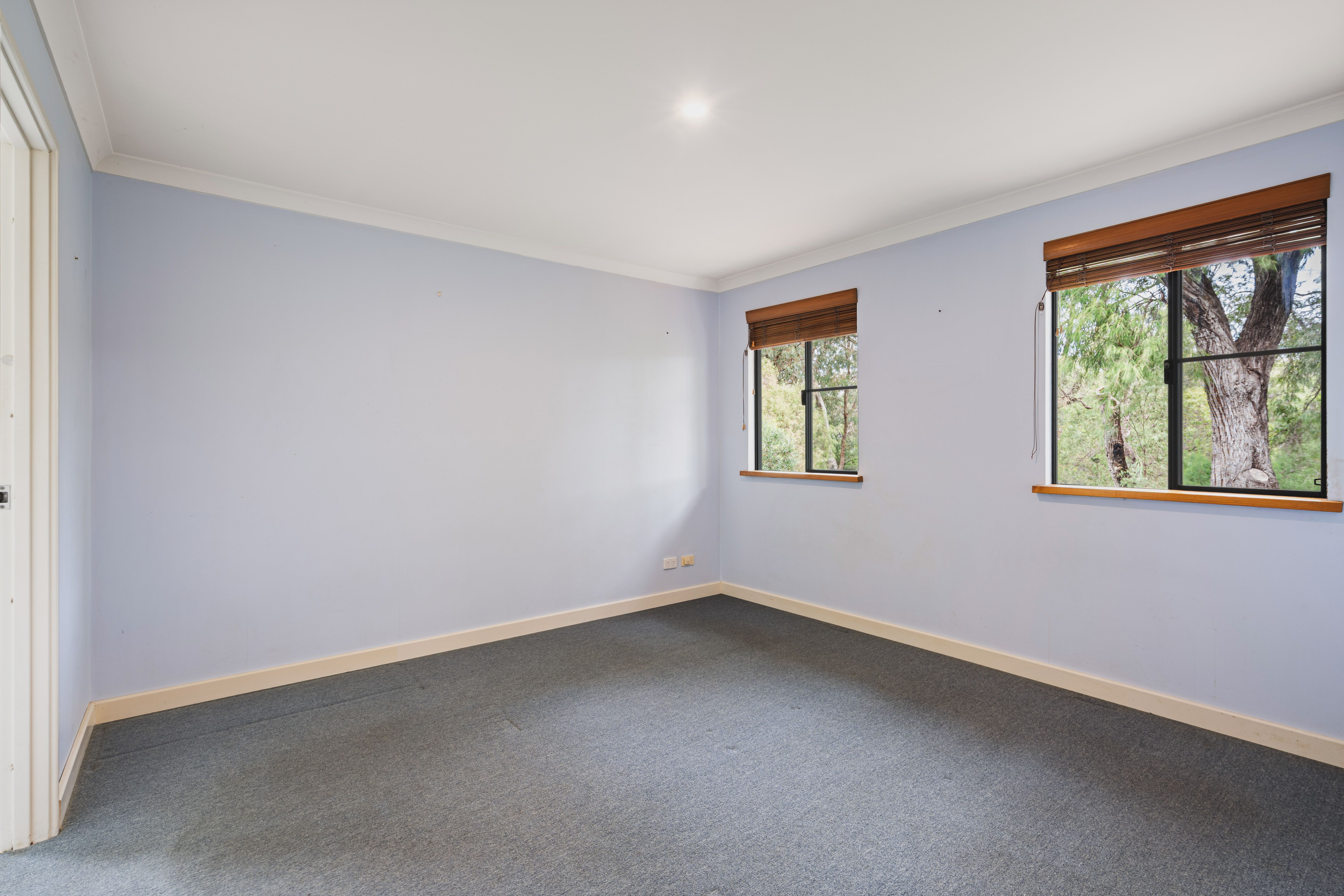 11 Baudin Drive — photo 7 of 24