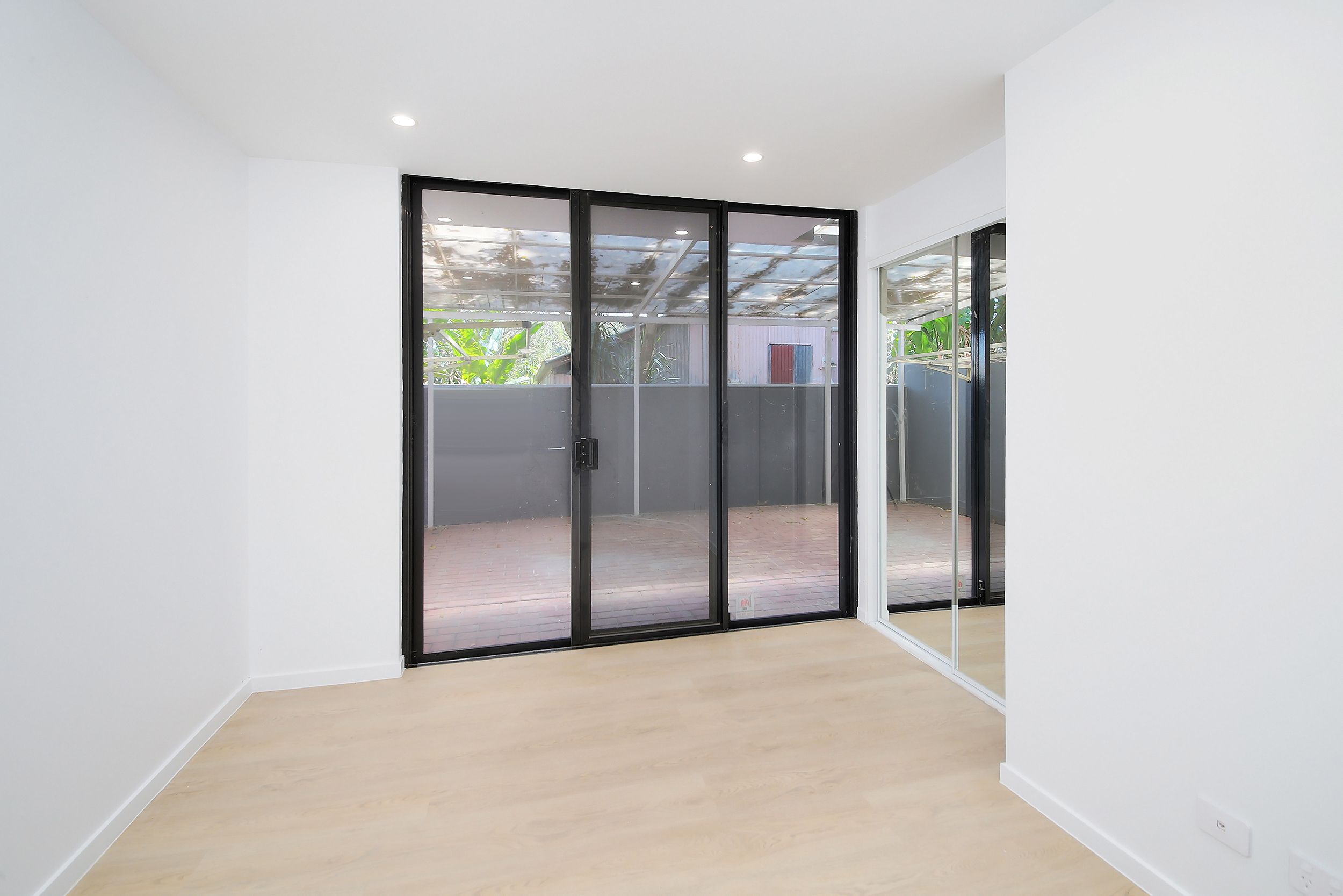 20/120 Sydney Street — photo 5 of 12