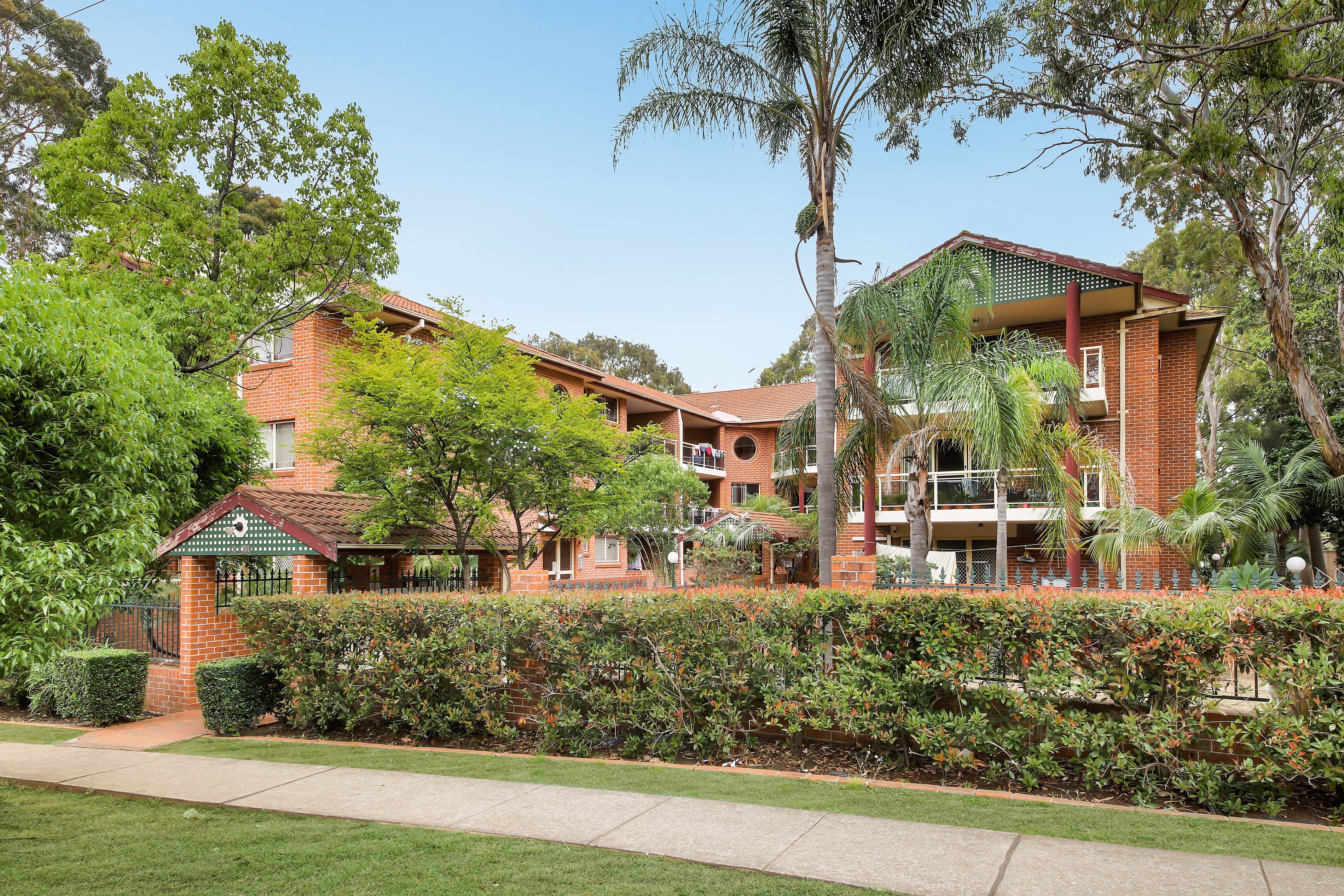 18-20 Weigand Avenue, Bankstown NSW 2200
