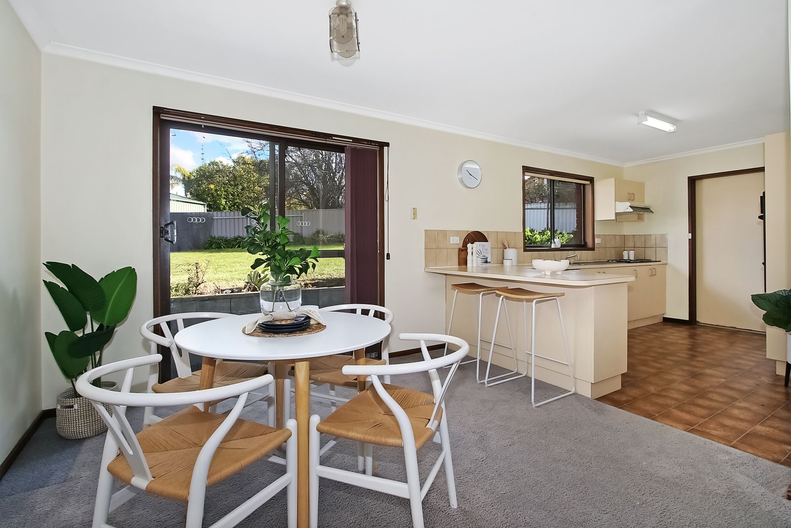 719 Daniel Street, Glenroy NSW 2640