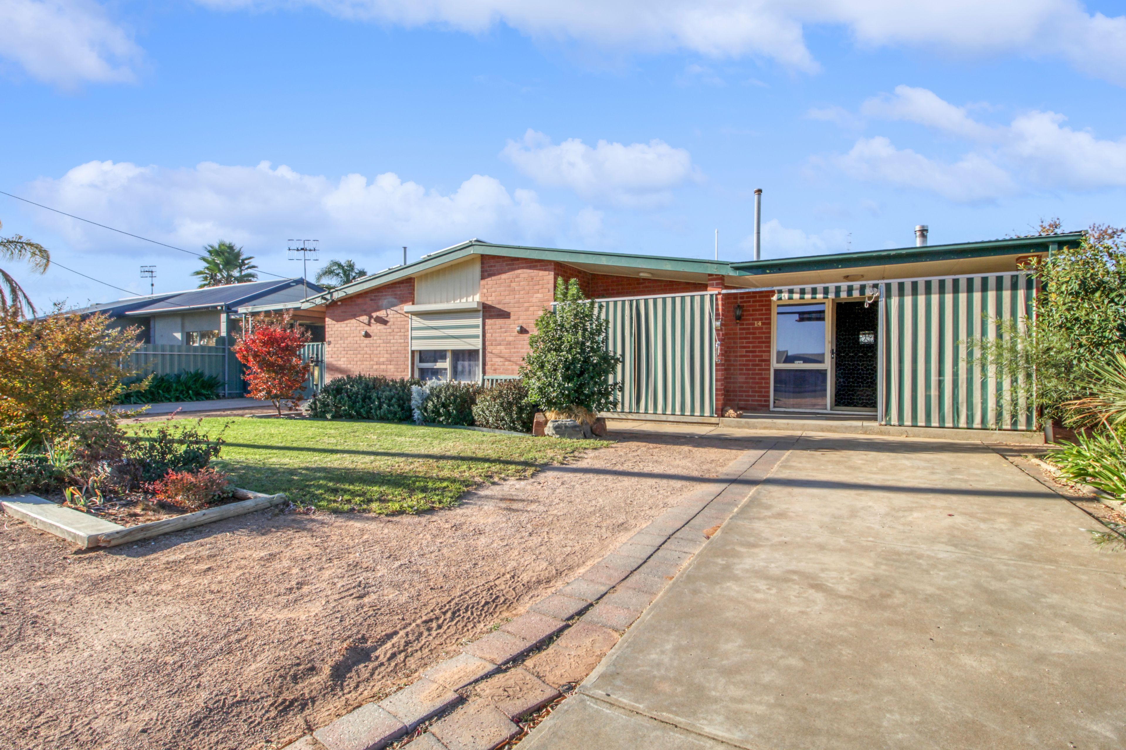 14 Myall Street, Renmark SA 5341