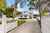 8 Littlejohn Street photo 0