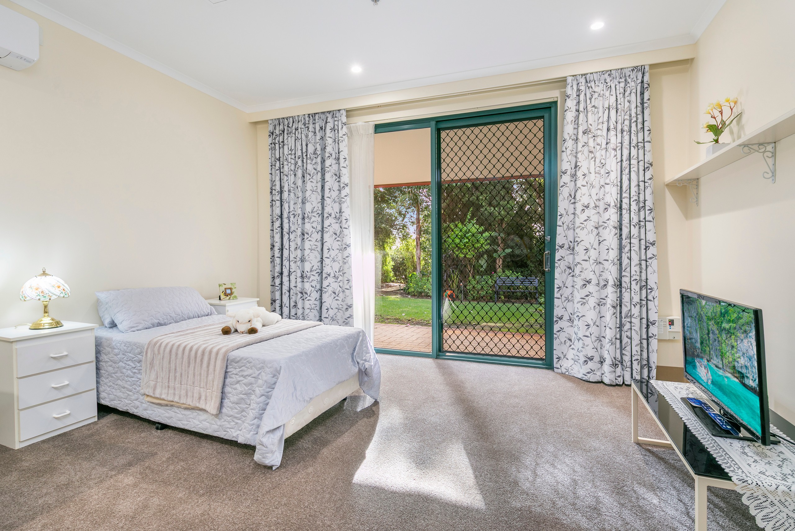 Apartment 19/21 Hutchinson Road, Gawler East, SA 5118