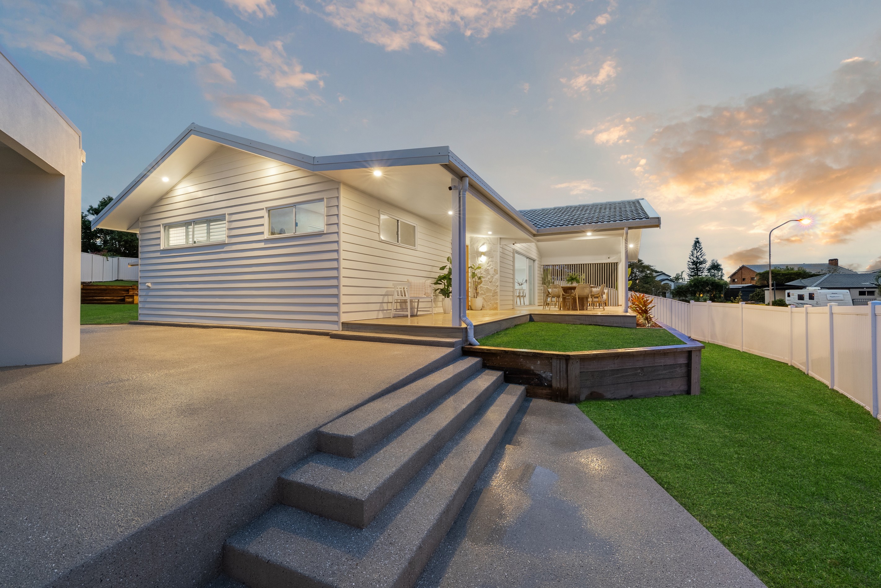 19 Numeralla Avenue, Ashmore, QLD 4214