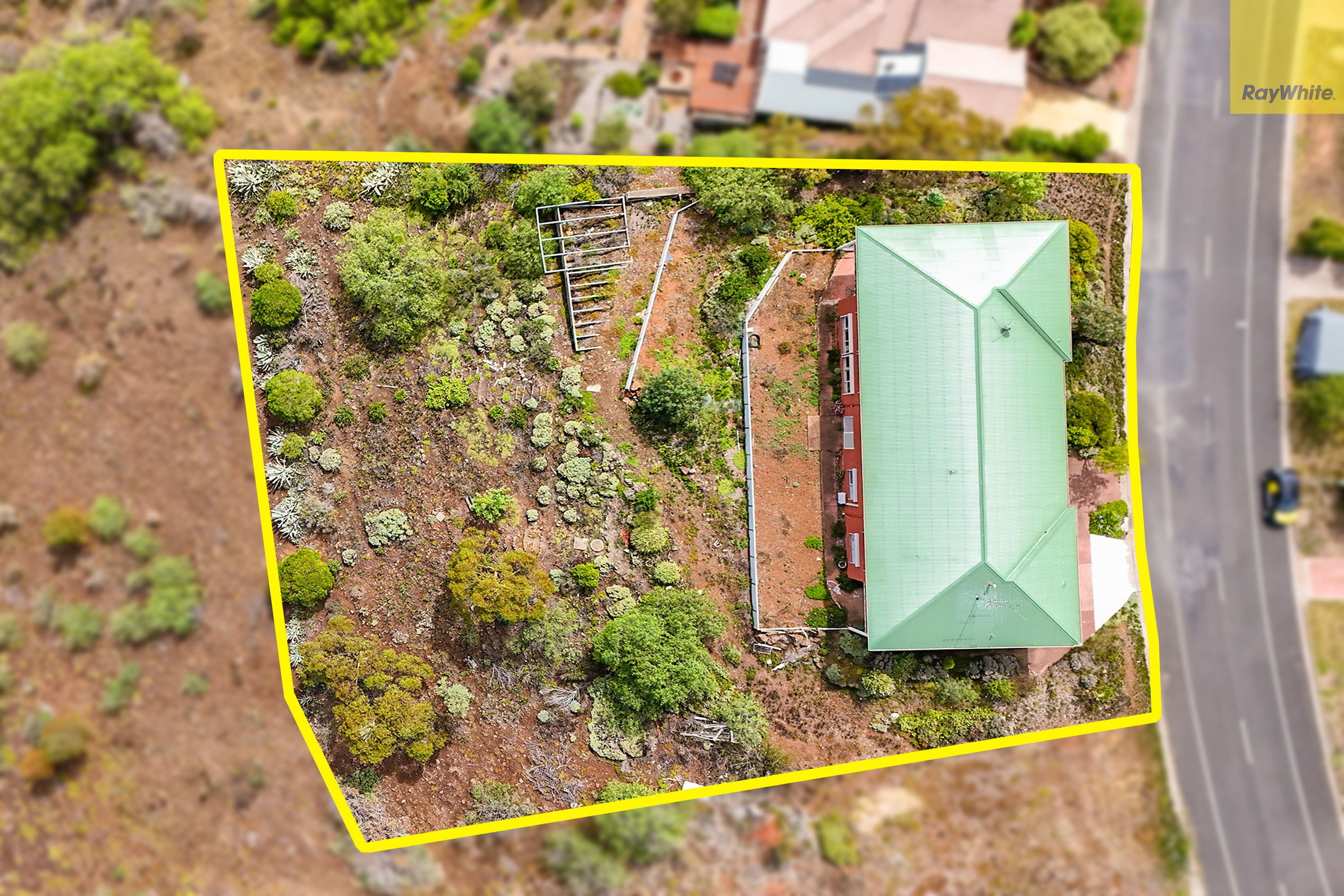 119 Underbank Boulevard, Bacchus Marsh, VIC 3340