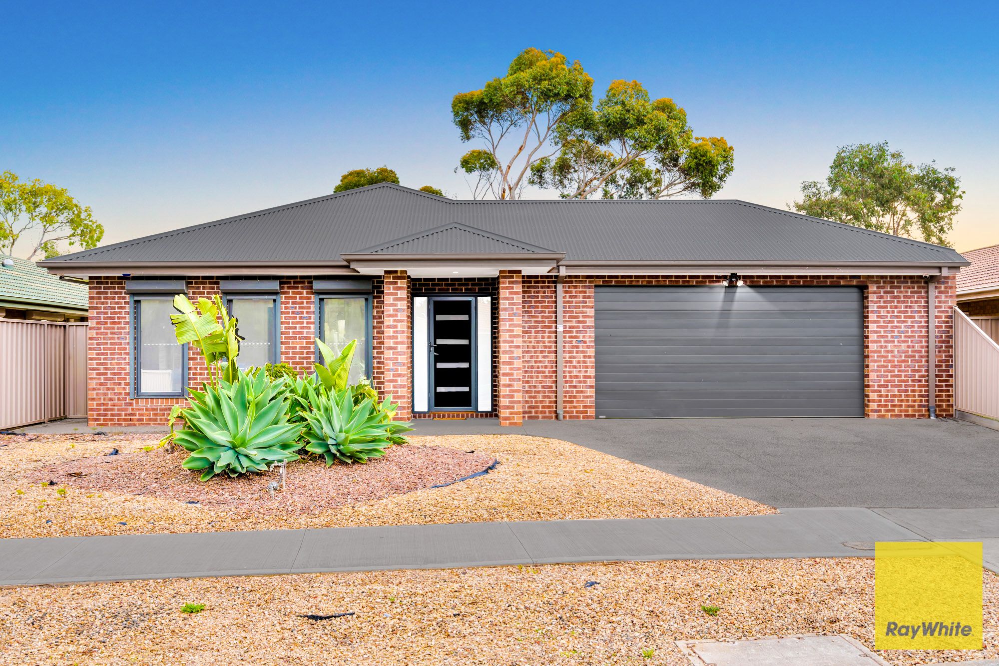 12 Mckenzie Crescent — photo from Ray White Tarneit