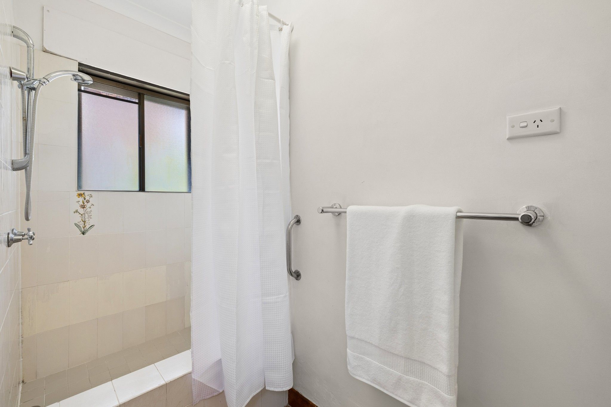 11 Jimburn Street — photo 15 of 25