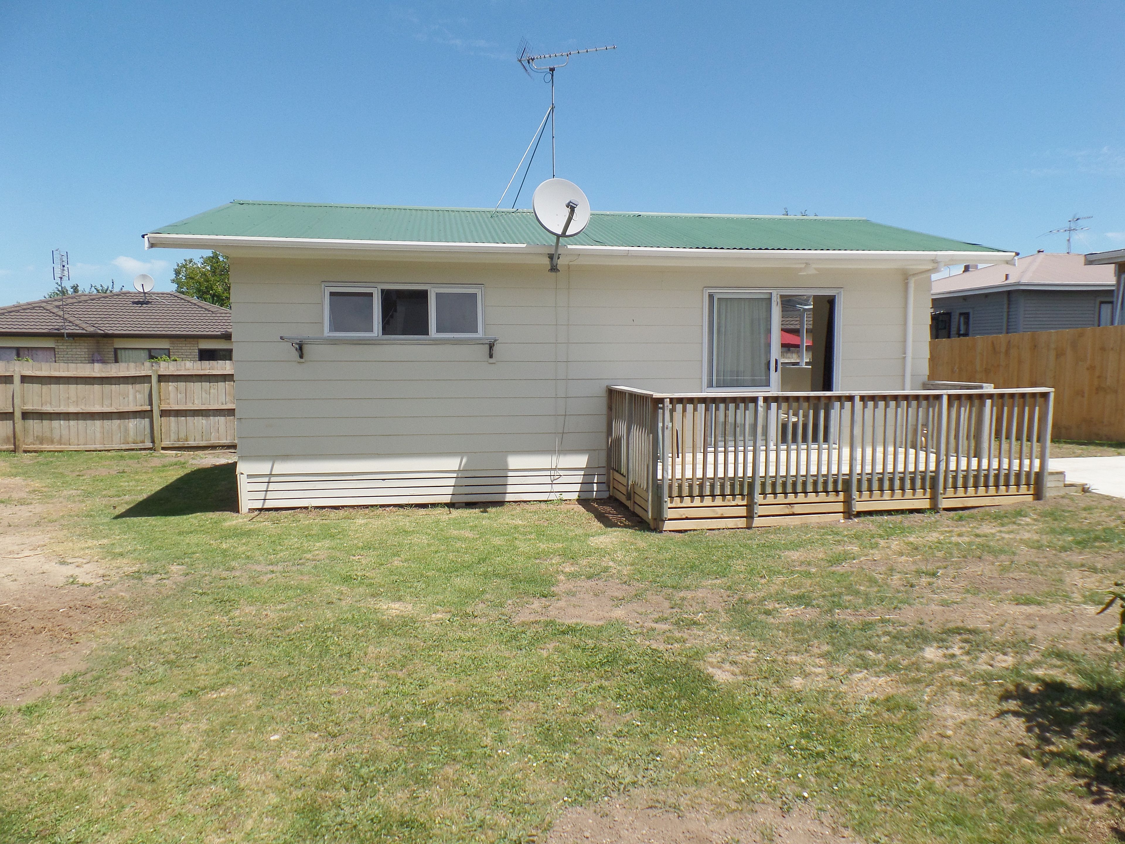 140a Church Street, Otahuhu, Auckland City
