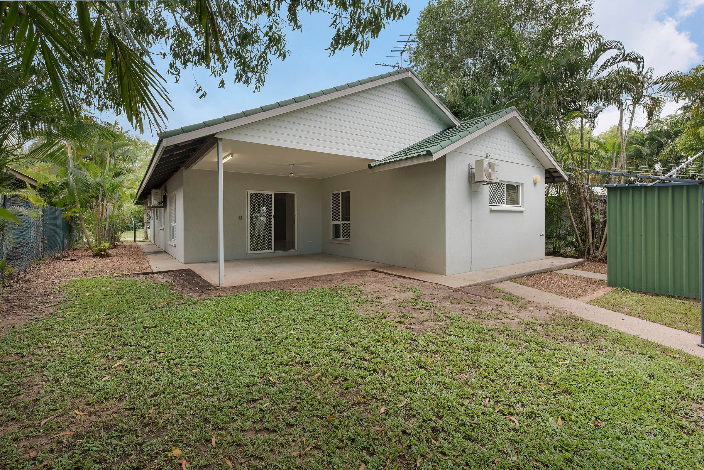 36 Royal Circuit, Durack NT 0830