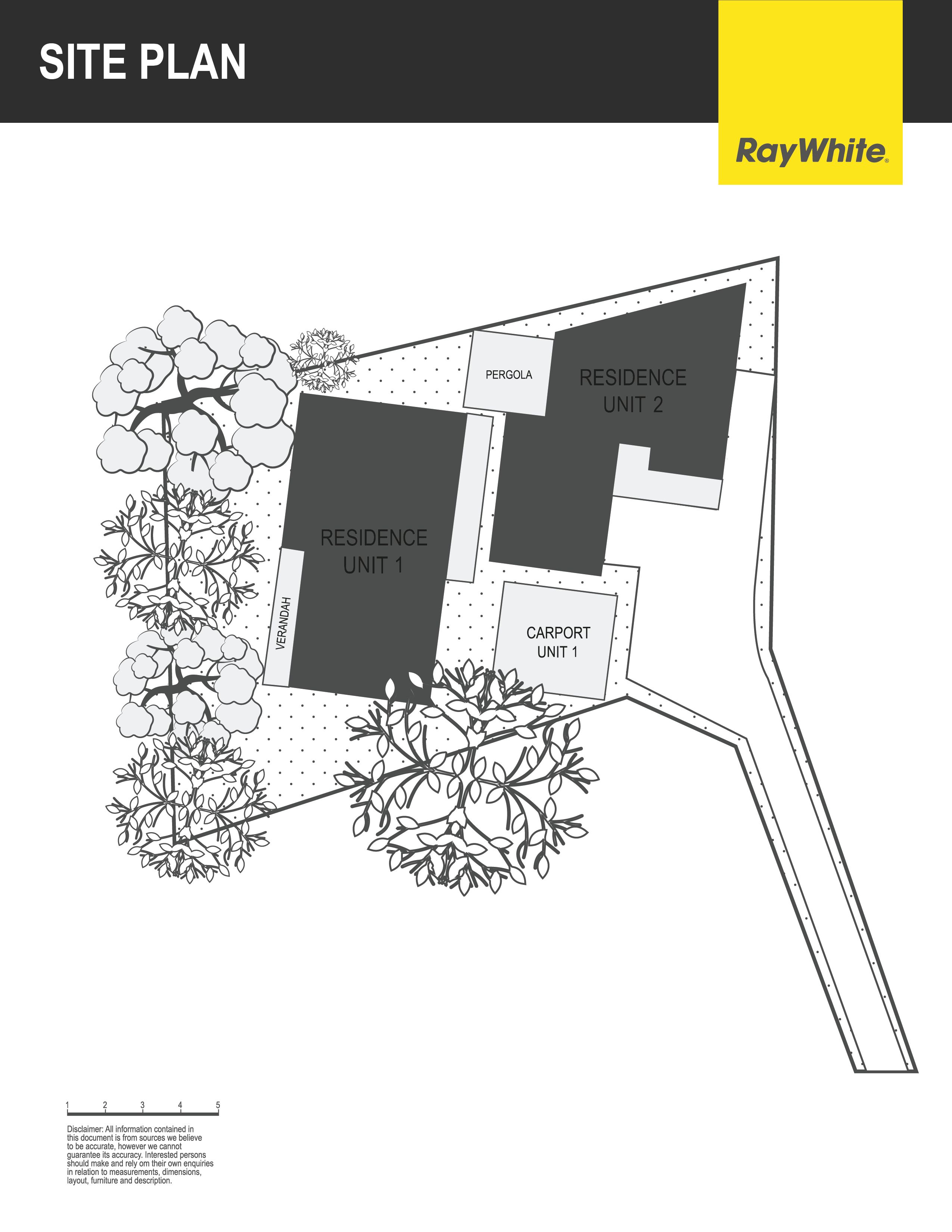 3 & 3a Ashley Drive, Wanniassa, ACT 2903