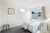 65 Bradshaw Street photo 8