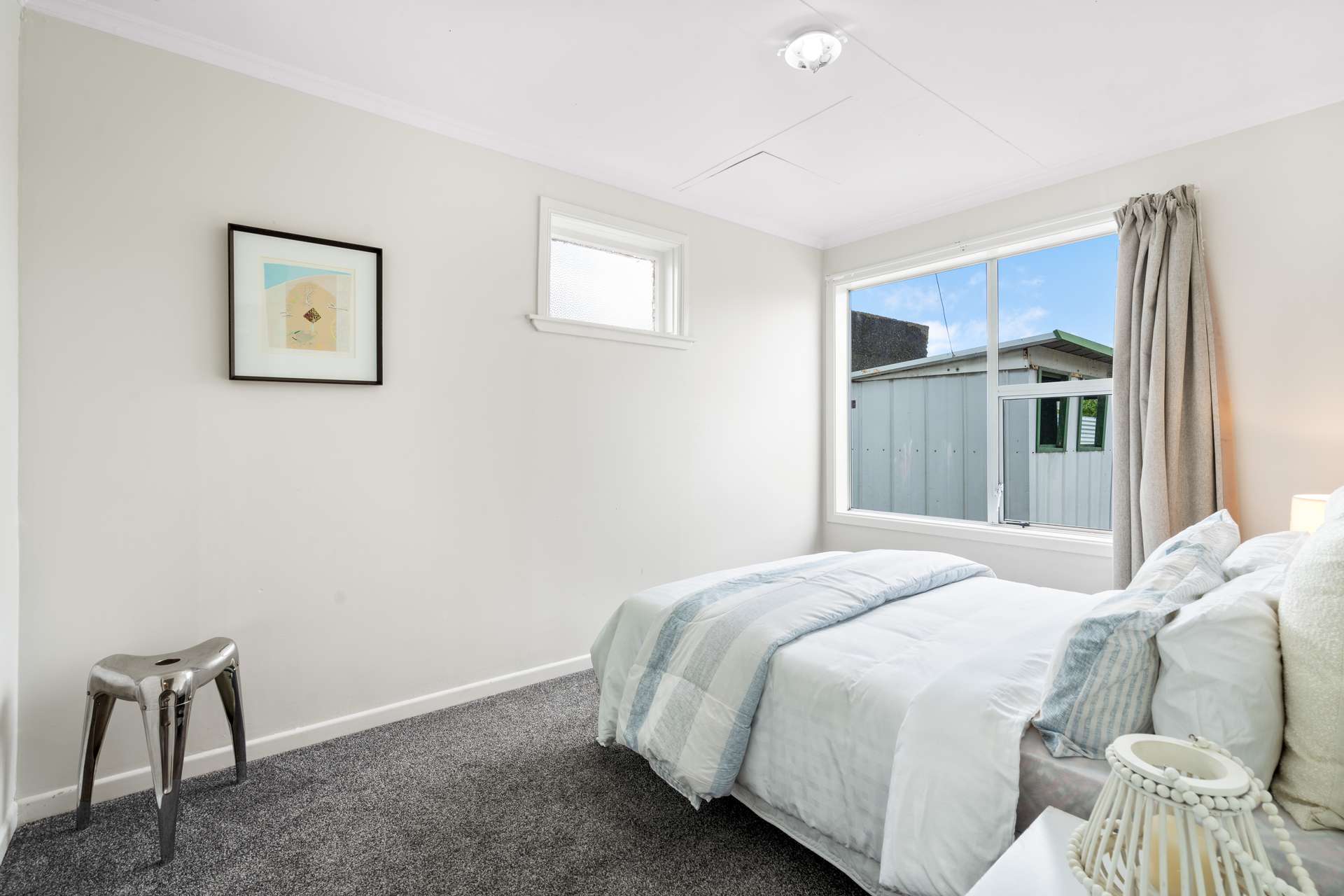 65 Bradshaw Street photo 8