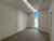 608/120 Victoria Street photo 9