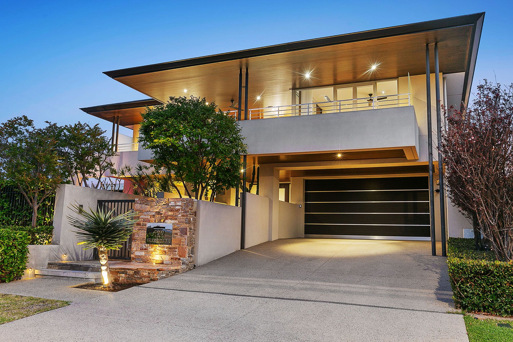 122 Burke Drive, Attadale, WA 6156