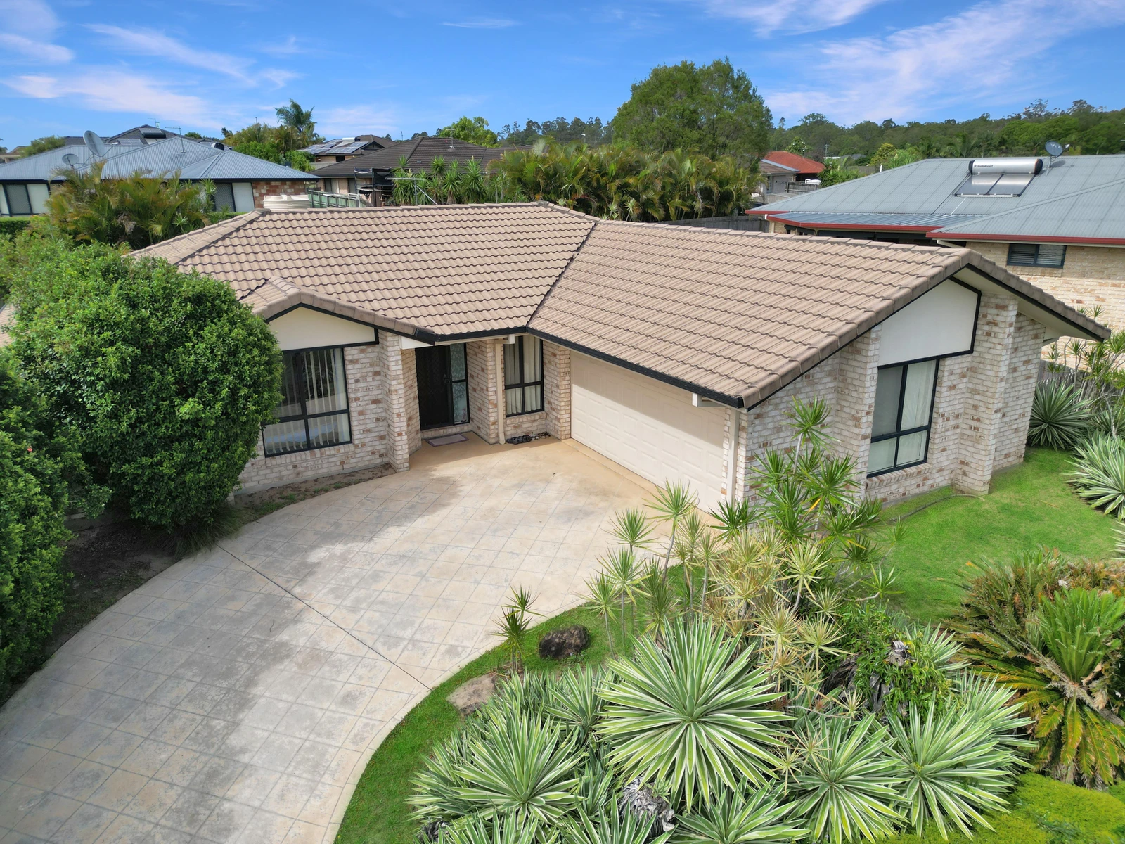 31 Canning Drive, Casino, NSW 2470
