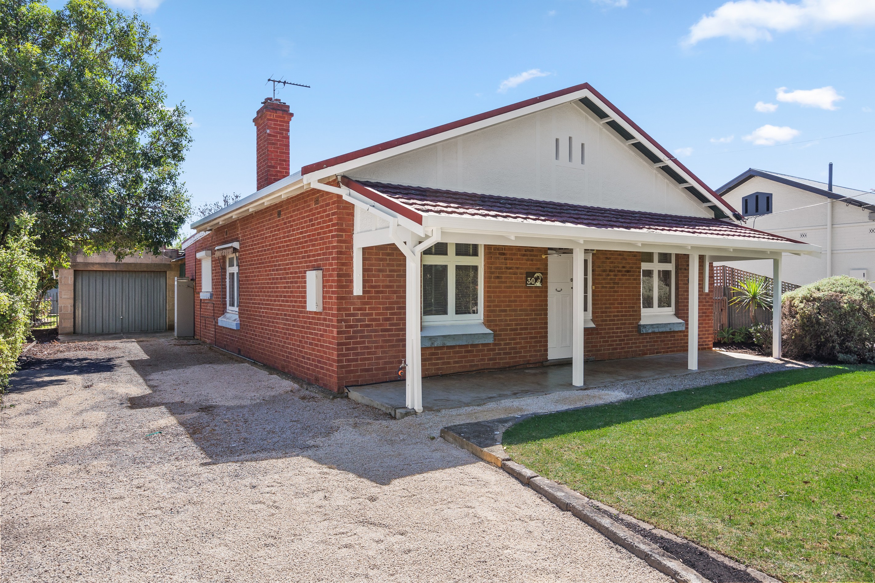30 Corunna Avenue, Colonel Light Gardens, SA 5041