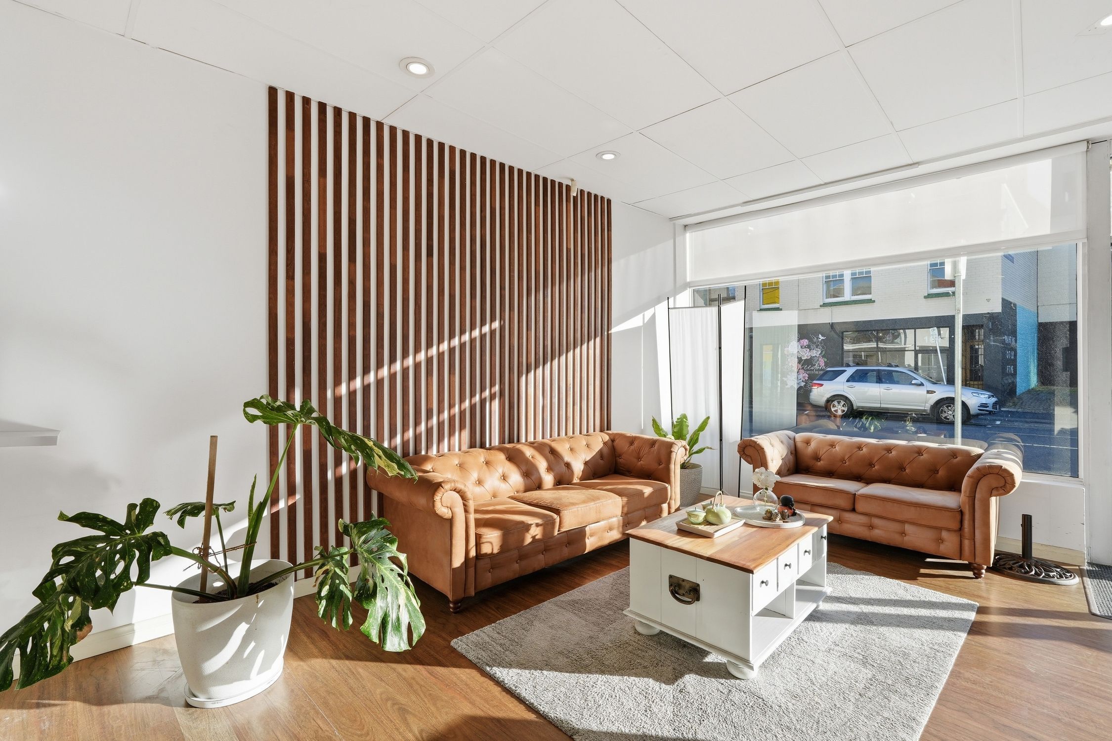 Shop 3/126 Murray Street, Hobart, TAS 7000
