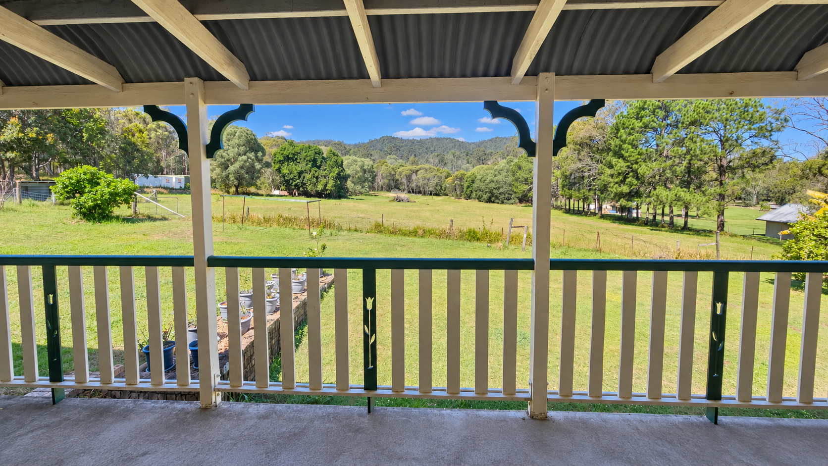 49-57 Latimer Road — photo from Ray White Logan City