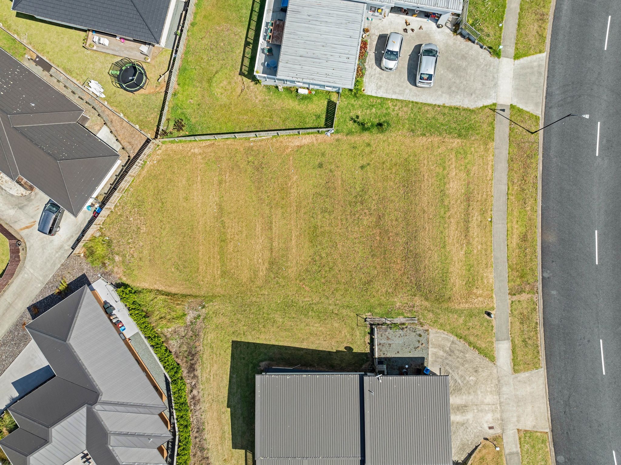 66 Pebble Beach Boulevard, Te Kamo, Whangarei District