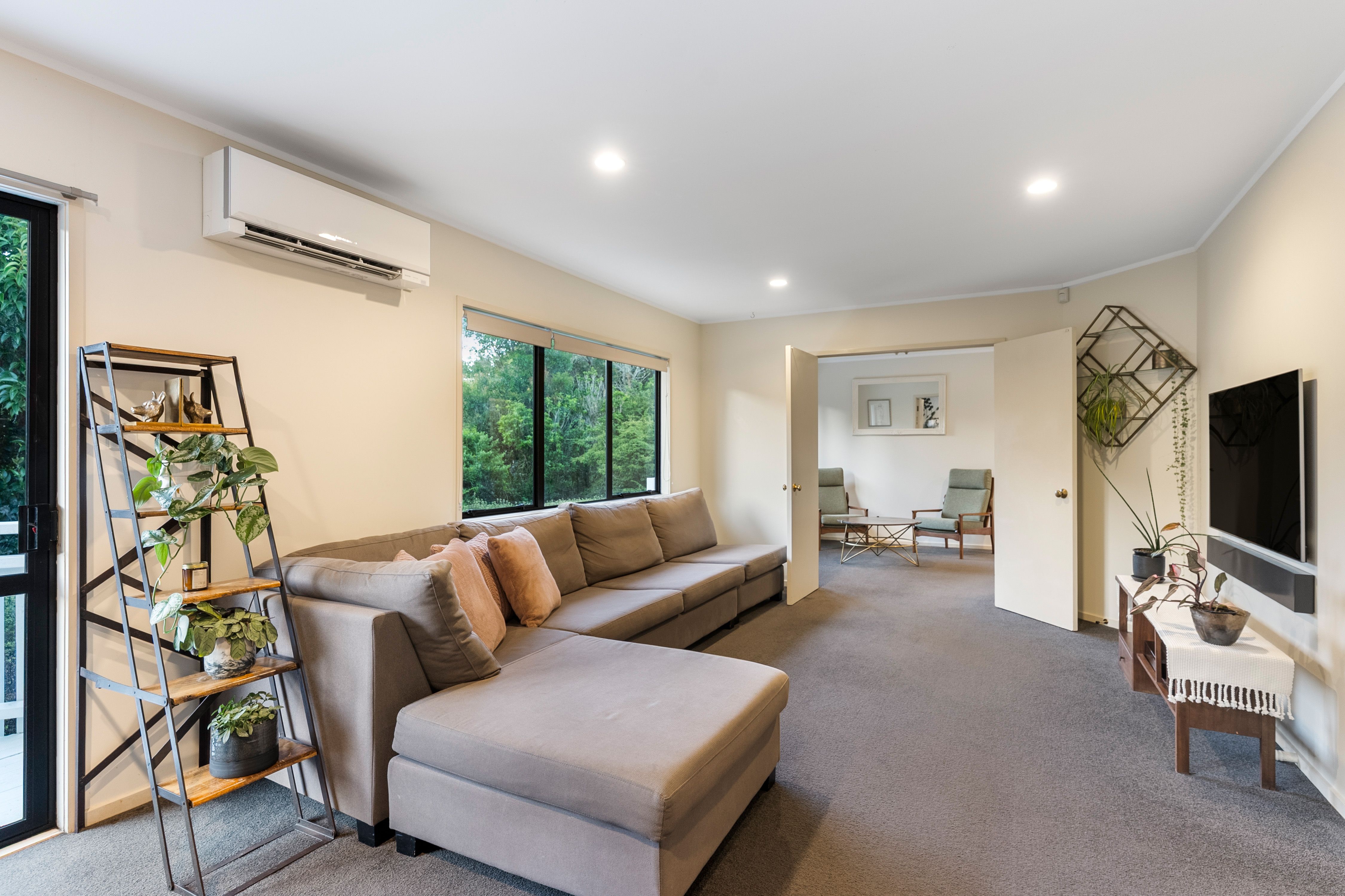 2/25 Flaxdale Street, Birkdale, North Shore City