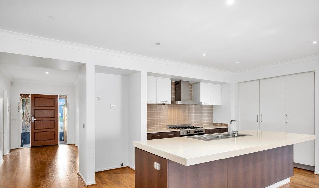 5 Flinders Place — photo 6 of 17