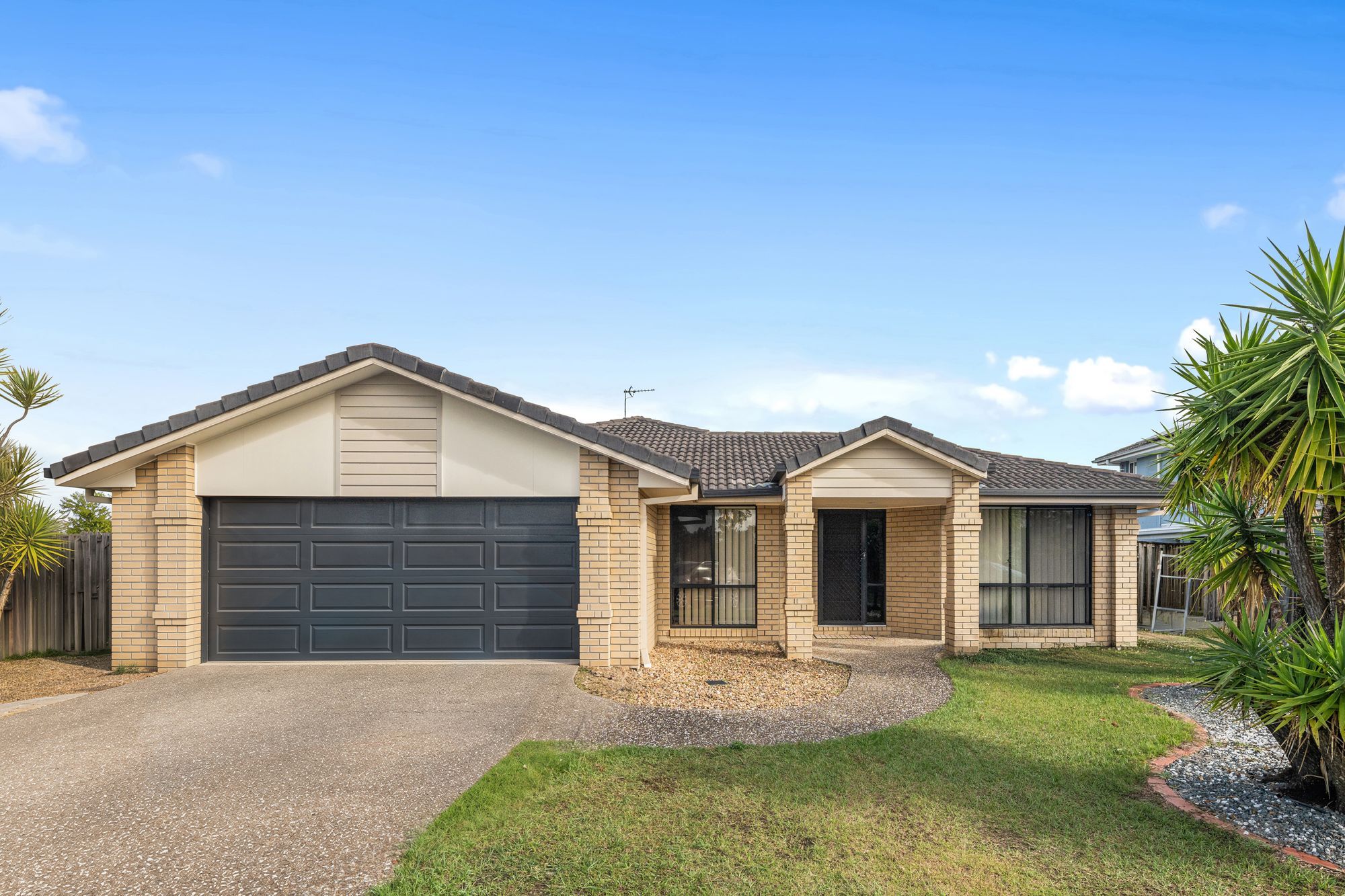 35 Buchanan Circuit — photo from Ray White Coomera
