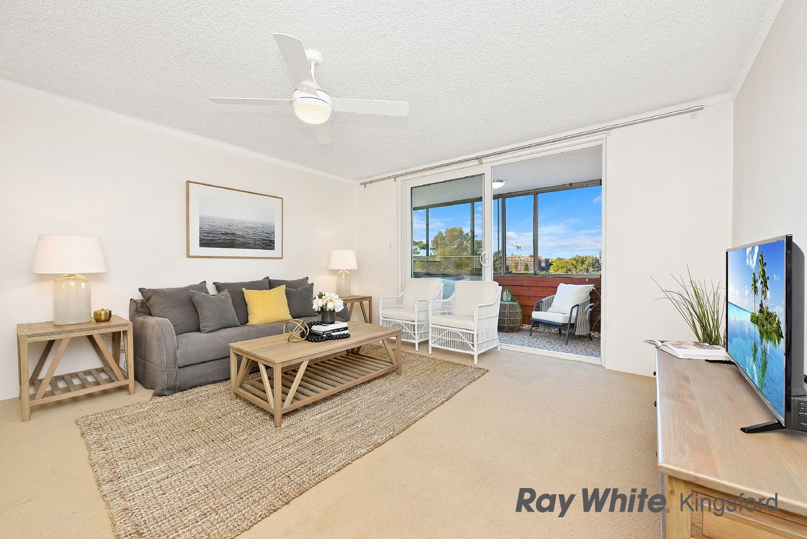 81 Middle Street, Kingsford NSW 2032